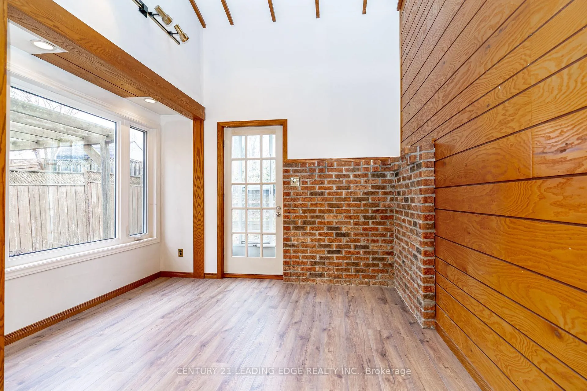 Photo 15 of 1288 Eldorado Avenue, Oshawa, Eastdale — HOMEH
