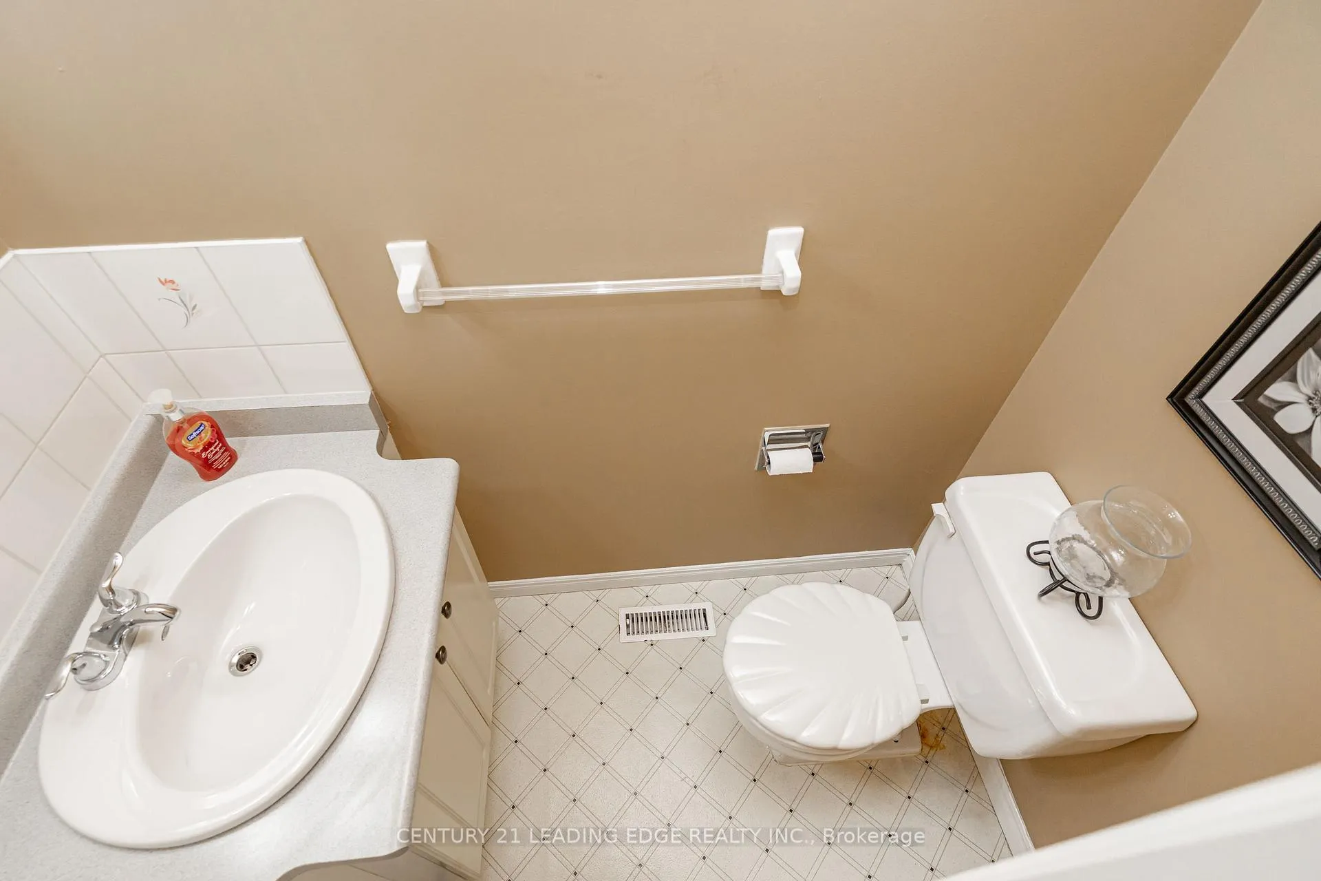 Photo 17 of 1288 Eldorado Avenue, Oshawa, Eastdale — HOMEH