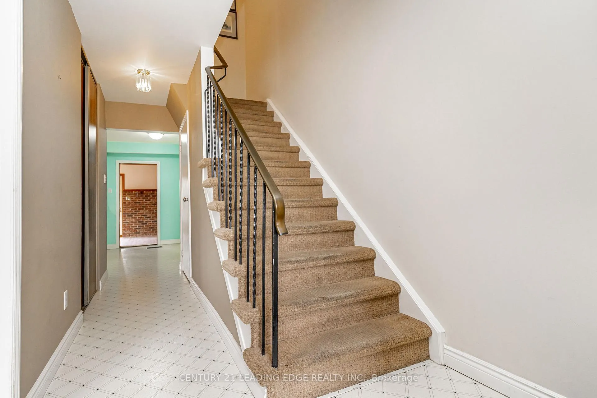Photo 18 of 1288 Eldorado Avenue, Oshawa, Eastdale — HOMEH