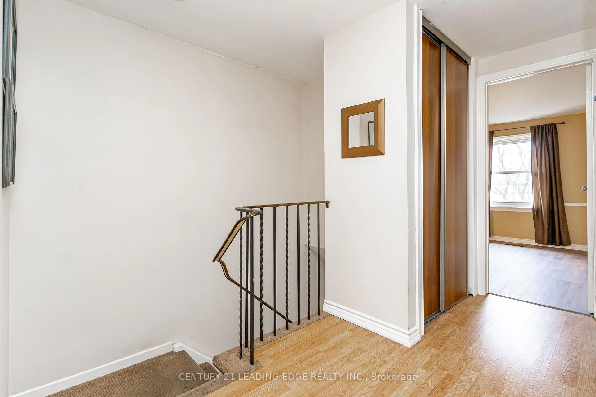 Photo 19 of 1288 Eldorado Avenue, Oshawa, Eastdale — HOMEH