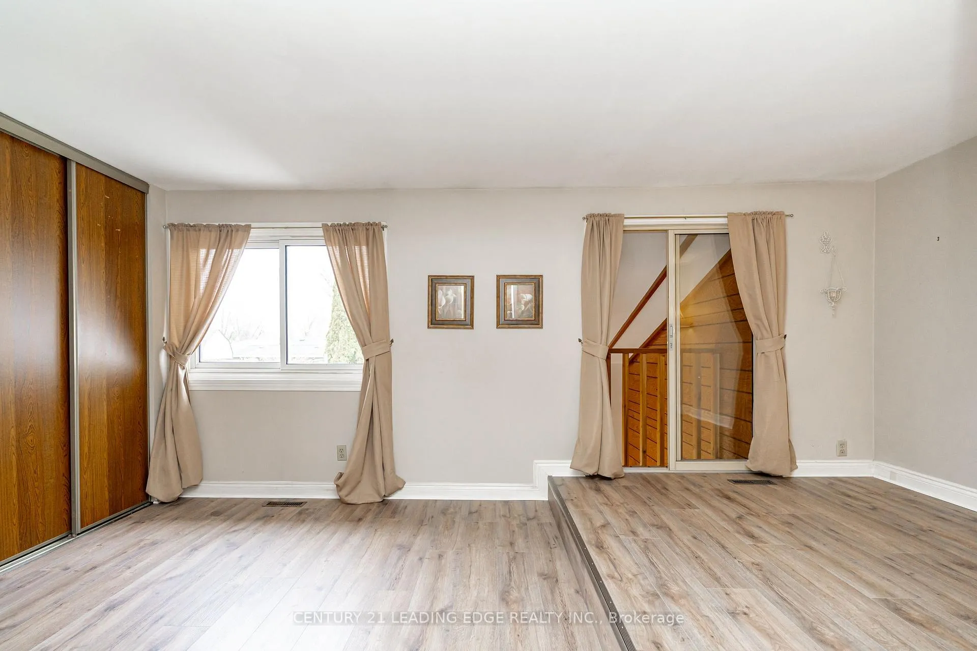 Photo 20 of 1288 Eldorado Avenue, Oshawa, Eastdale — HOMEH