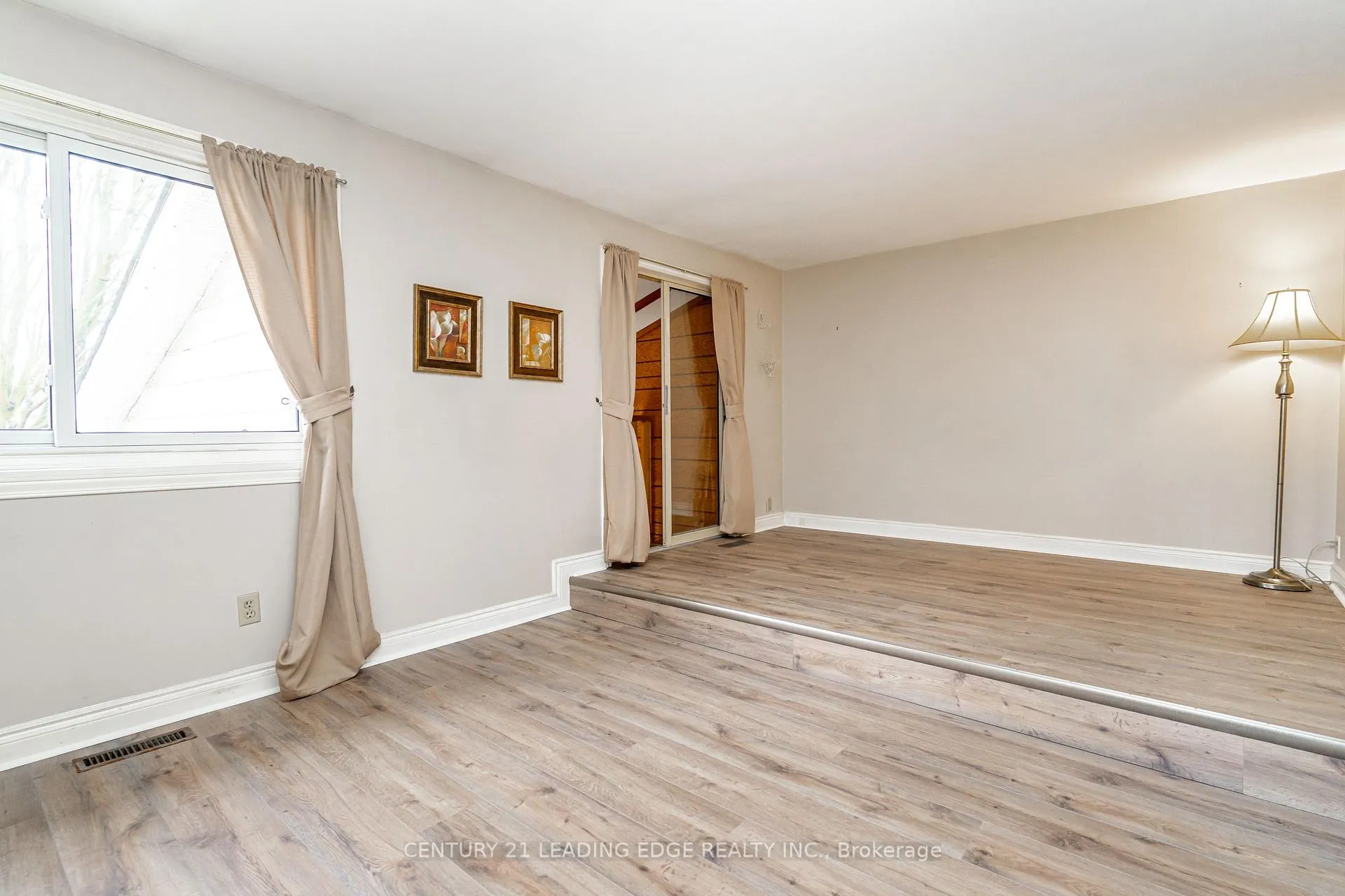 Photo 22 of 1288 Eldorado Avenue, Oshawa, Eastdale — HOMEH