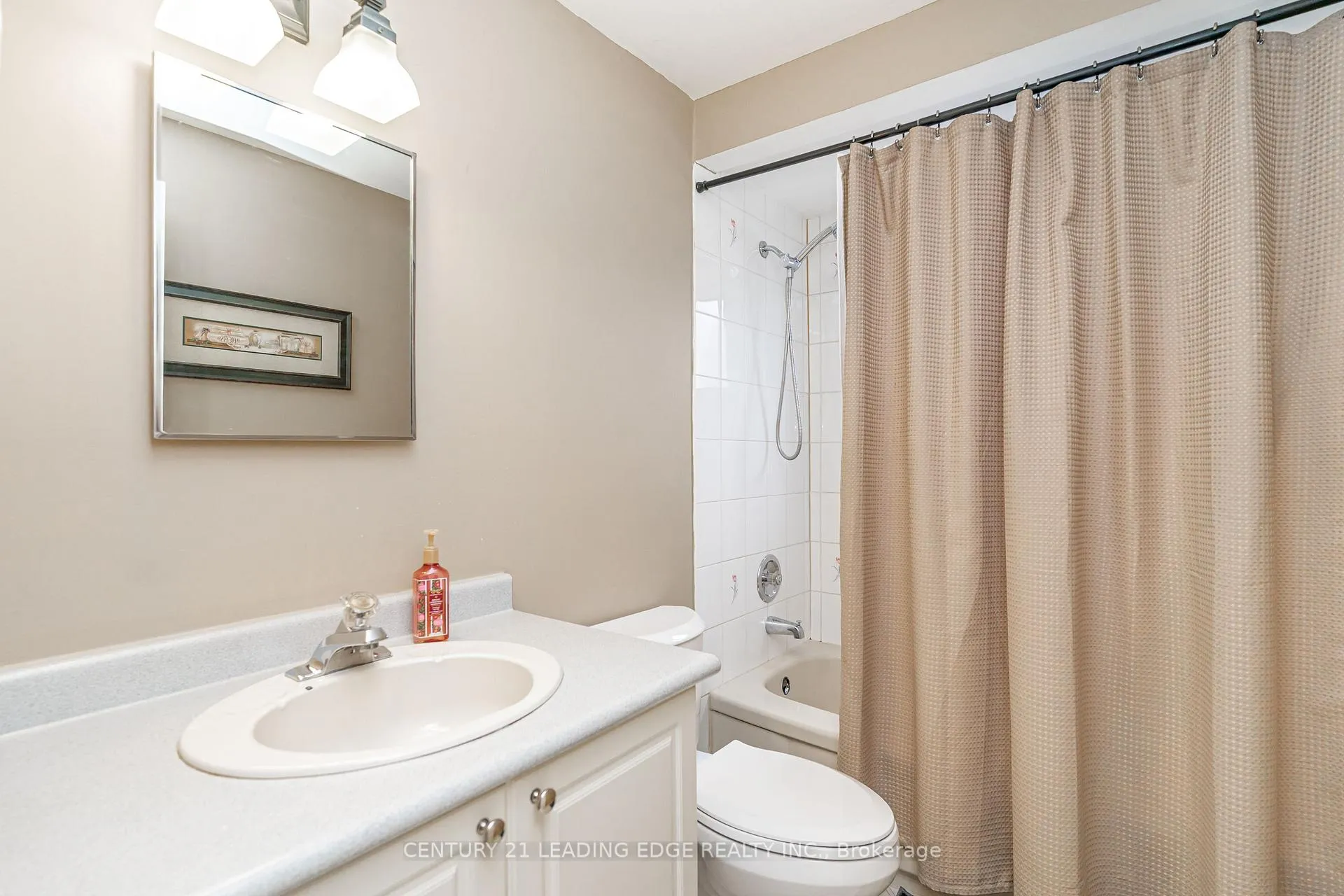 Photo 23 of 1288 Eldorado Avenue, Oshawa, Eastdale — HOMEH