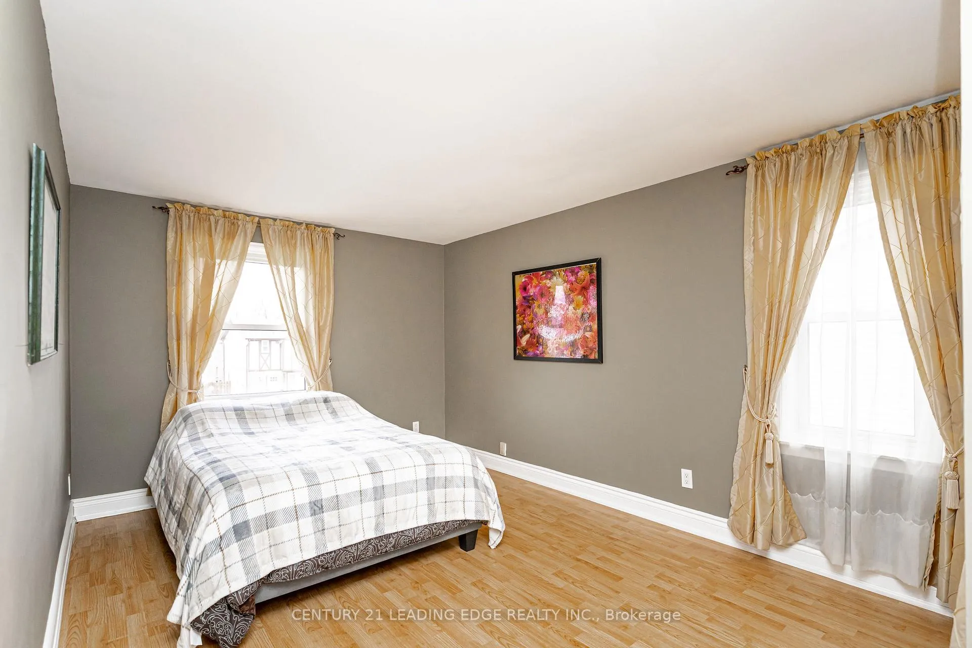 Photo 24 of 1288 Eldorado Avenue, Oshawa, Eastdale — HOMEH