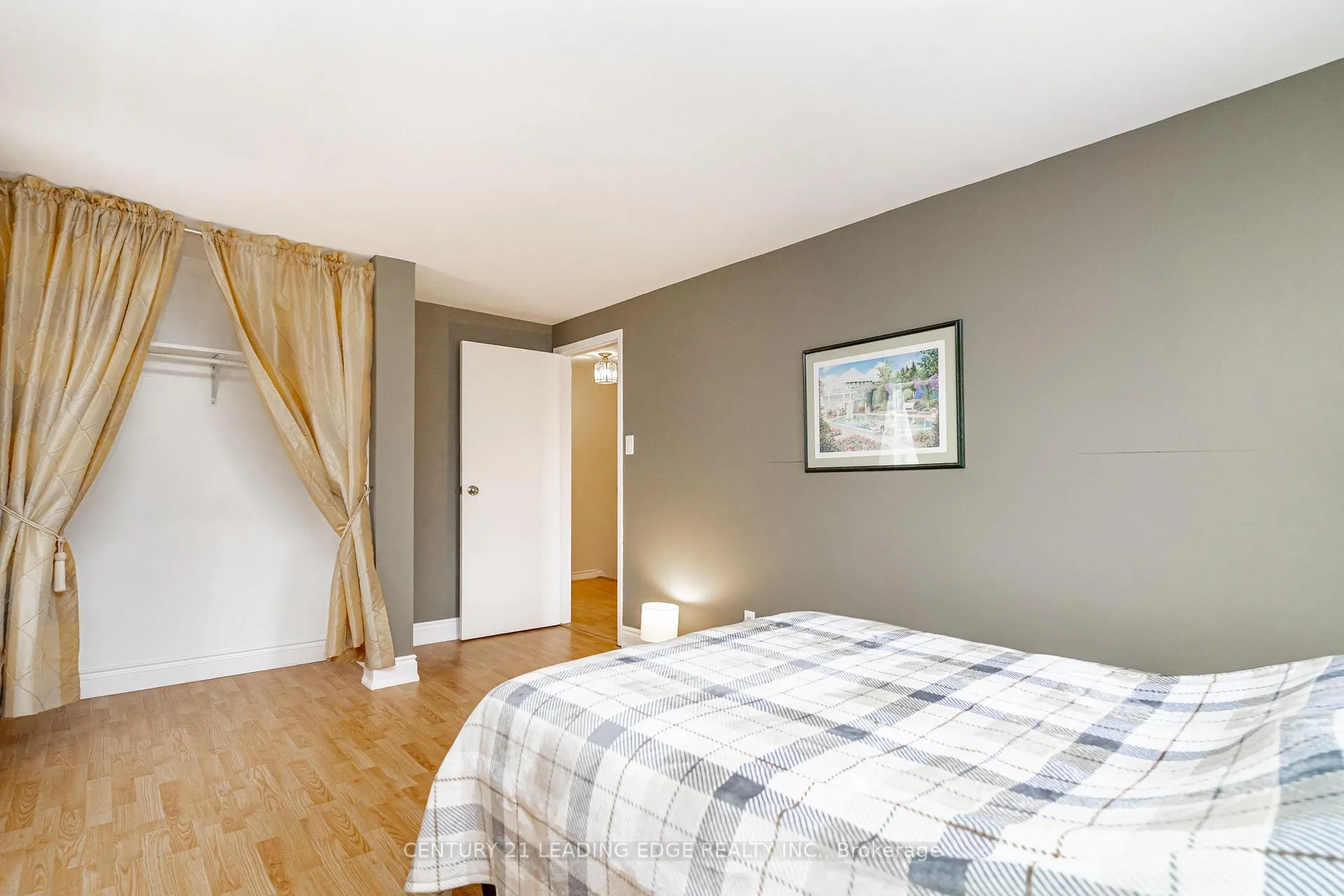 Photo 25 of 1288 Eldorado Avenue, Oshawa, Eastdale — HOMEH