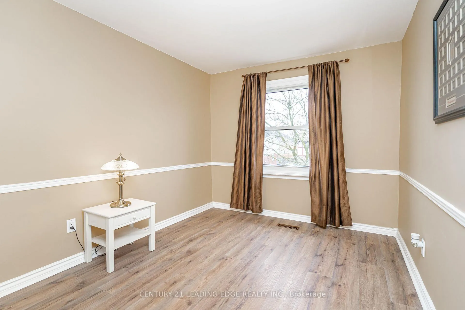 Photo 26 of 1288 Eldorado Avenue, Oshawa, Eastdale — HOMEH