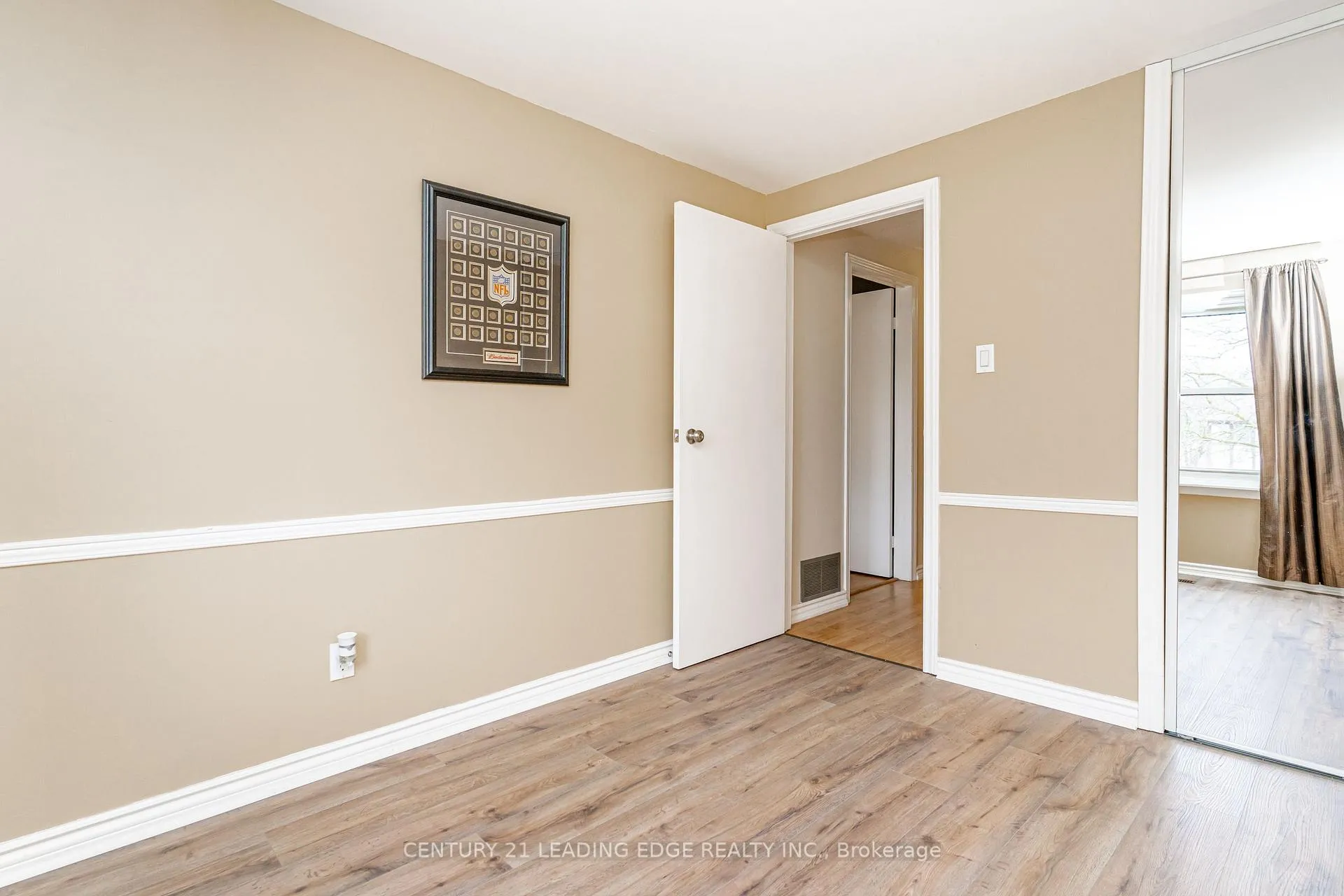 Photo 27 of 1288 Eldorado Avenue, Oshawa, Eastdale — HOMEH