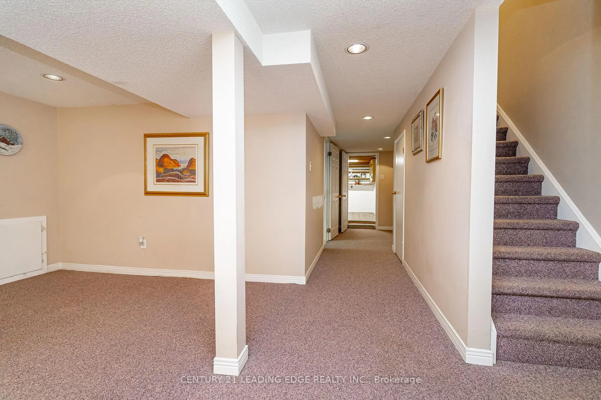 Photo 28 of 1288 Eldorado Avenue, Oshawa, Eastdale — HOMEH