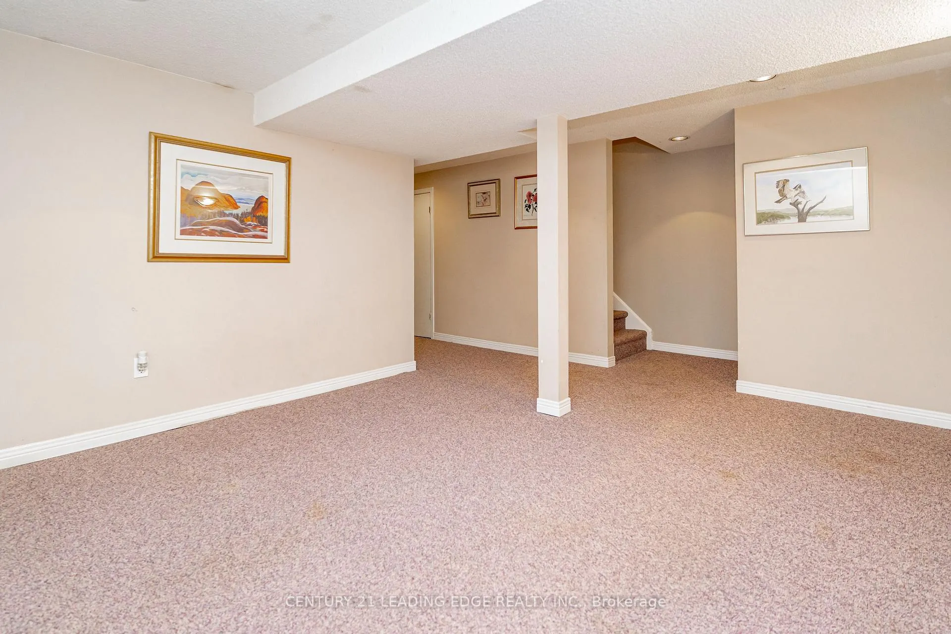 Photo 29 of 1288 Eldorado Avenue, Oshawa, Eastdale — HOMEH