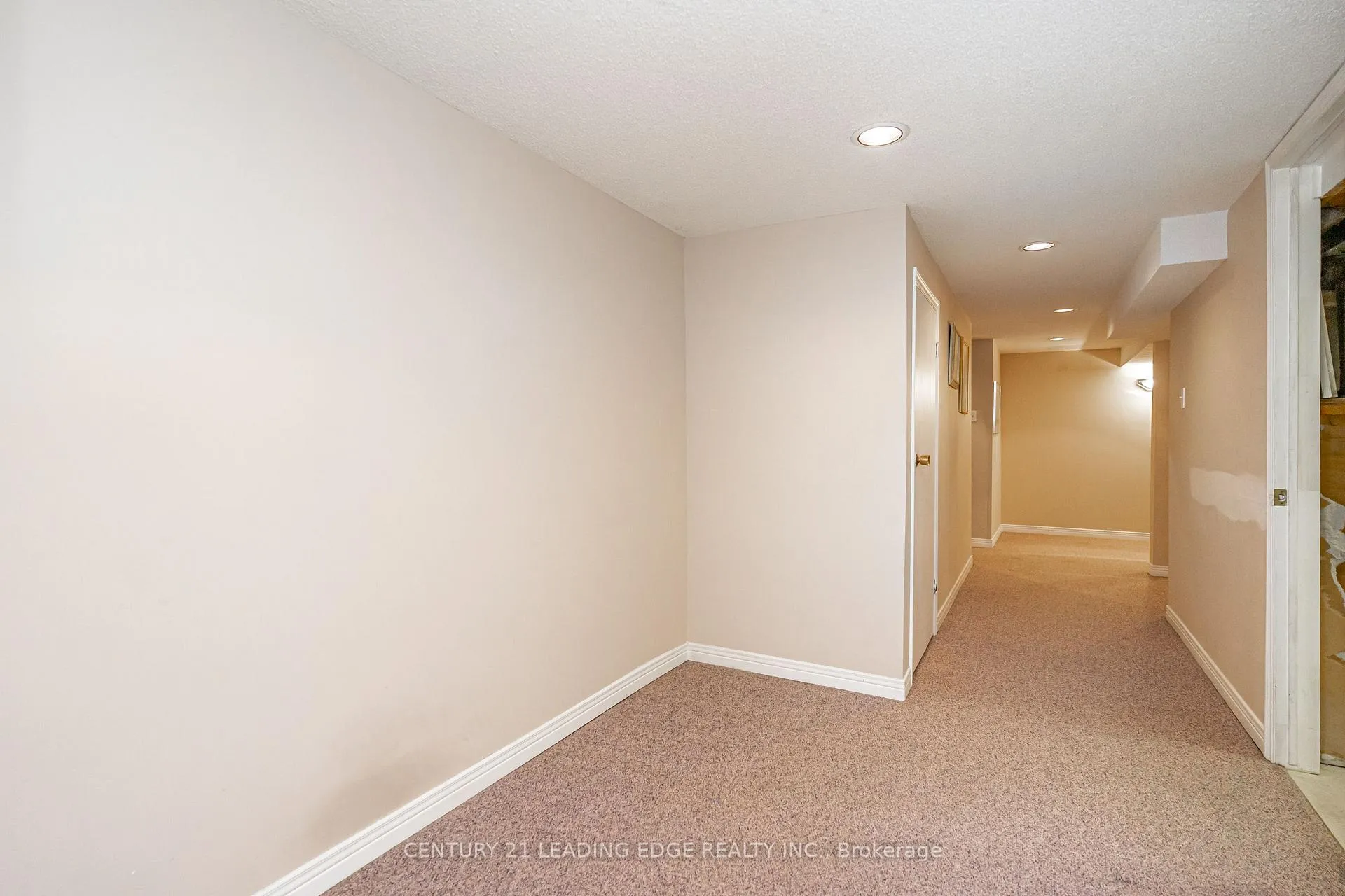 Photo 30 of 1288 Eldorado Avenue, Oshawa, Eastdale — HOMEH