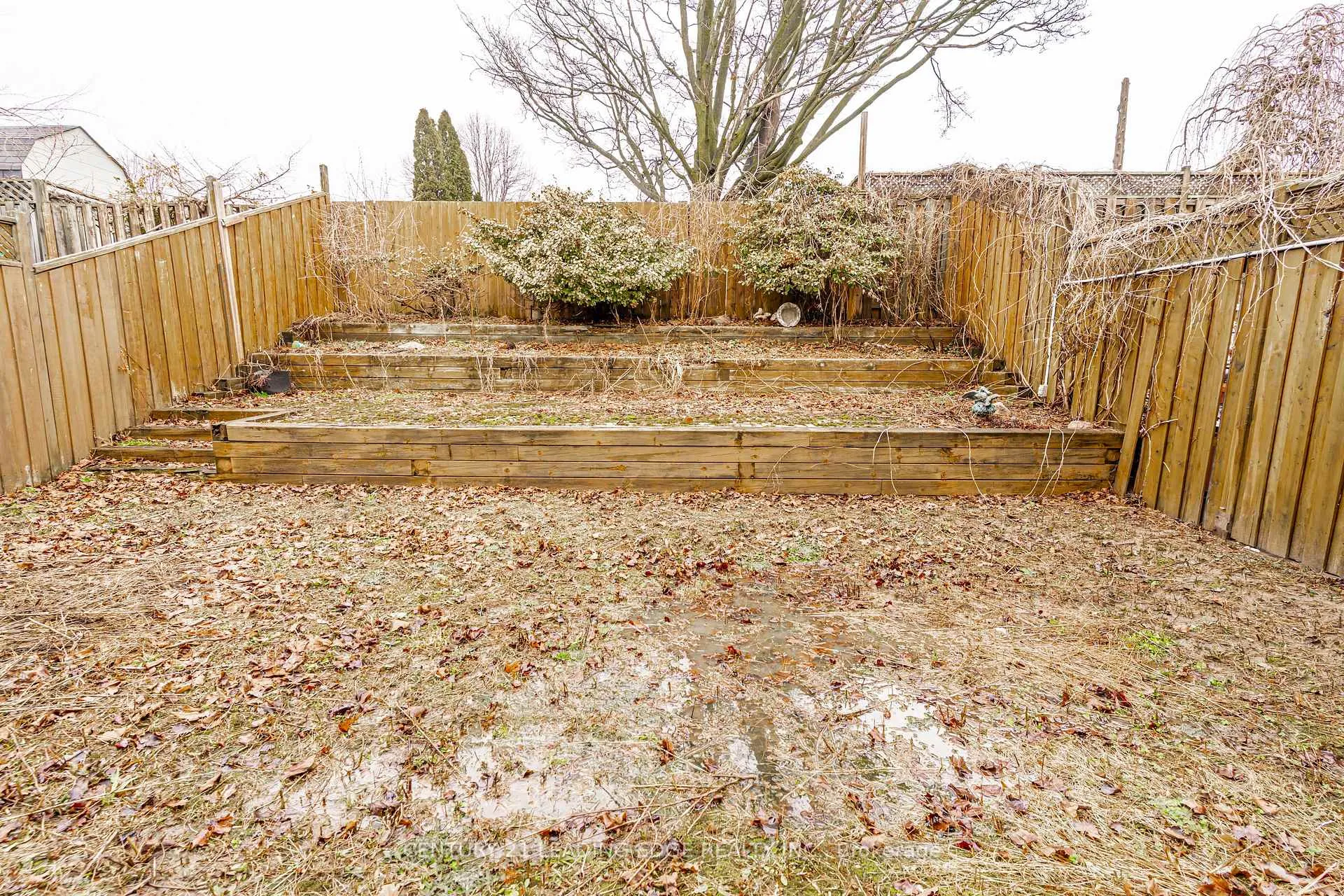 Photo 34 of 1288 Eldorado Avenue, Oshawa, Eastdale — HOMEH