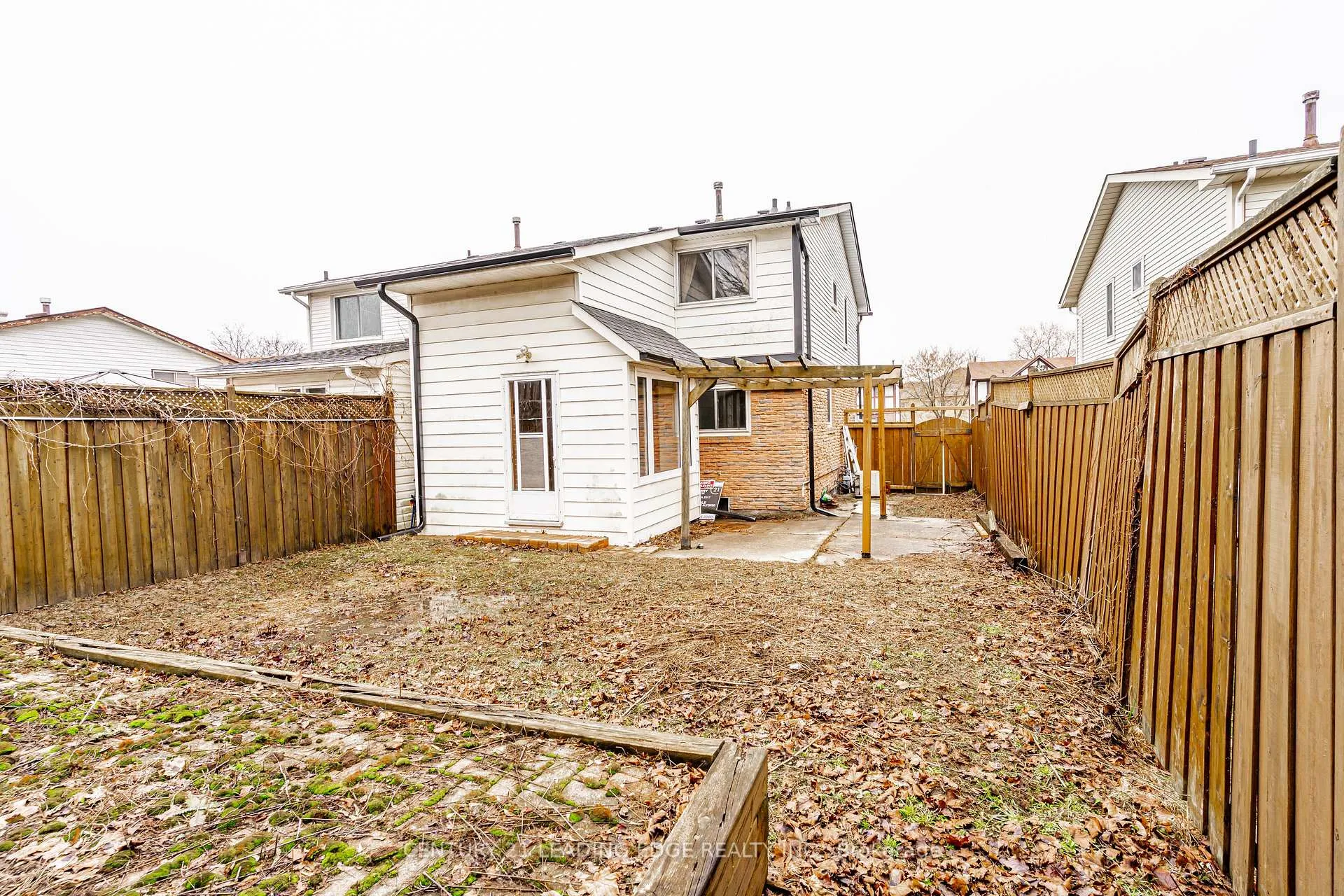 Photo 35 of 1288 Eldorado Avenue, Oshawa, Eastdale — HOMEH