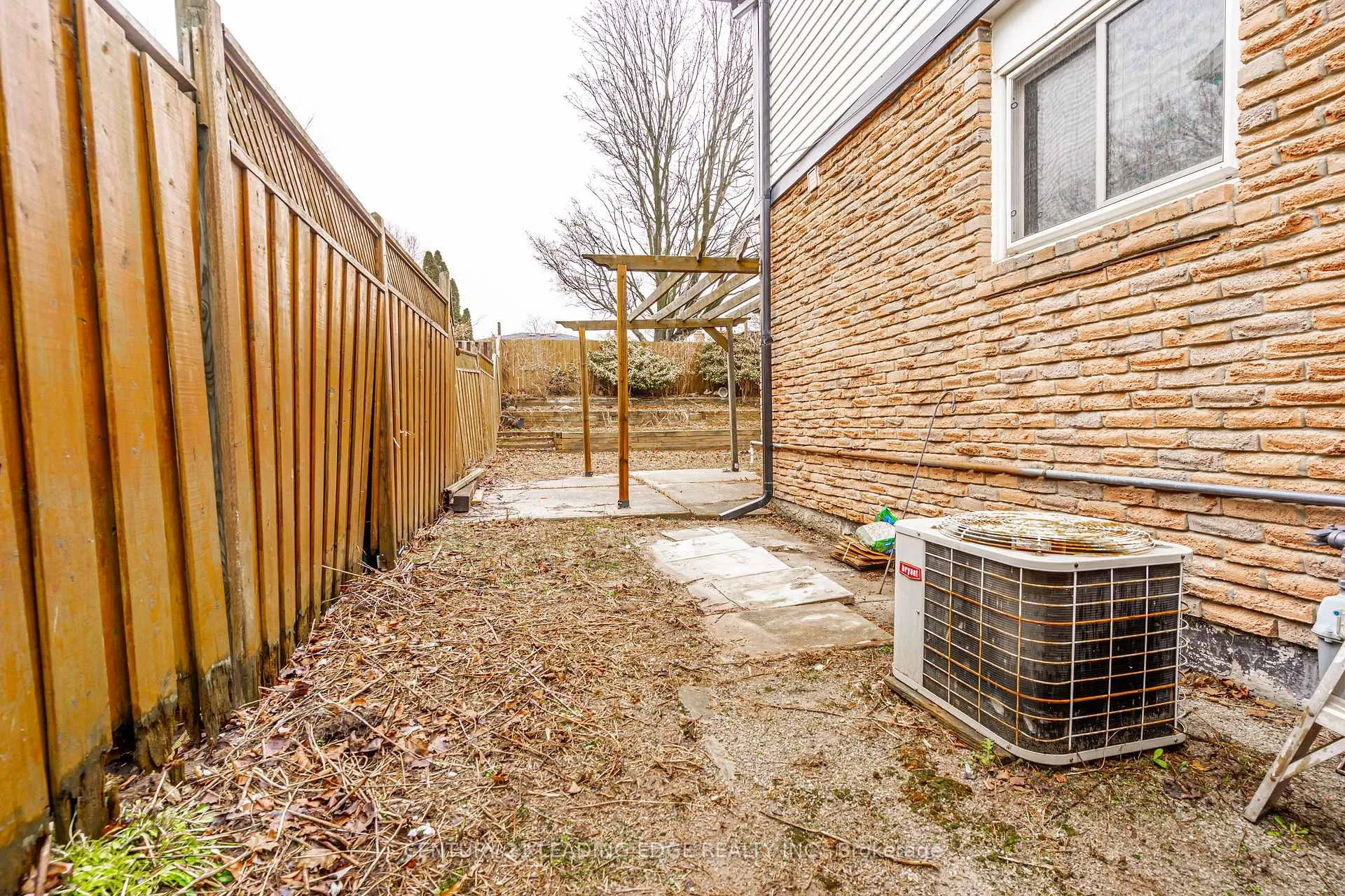 Photo 36 of 1288 Eldorado Avenue, Oshawa, Eastdale — HOMEH