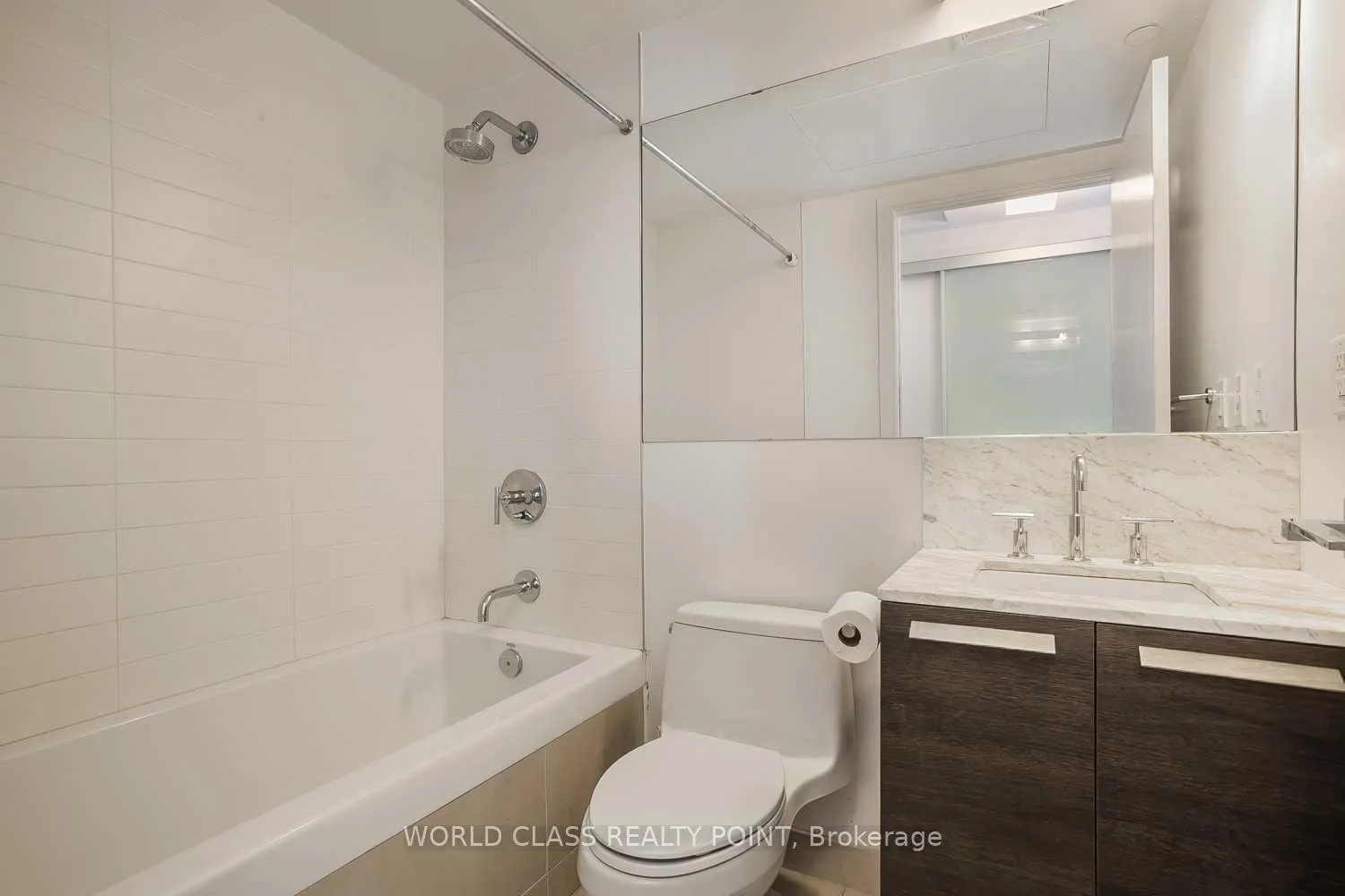 Photo 6 of Unit 4409, 42 Charles Street E, Toronto, Church-Yonge Corridor — HOMEH