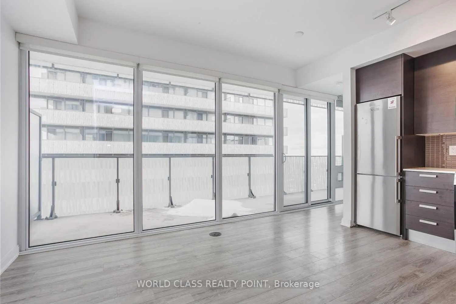 Photo 12 of Unit 4409, 42 Charles Street E, Toronto, Church-Yonge Corridor — HOMEH
