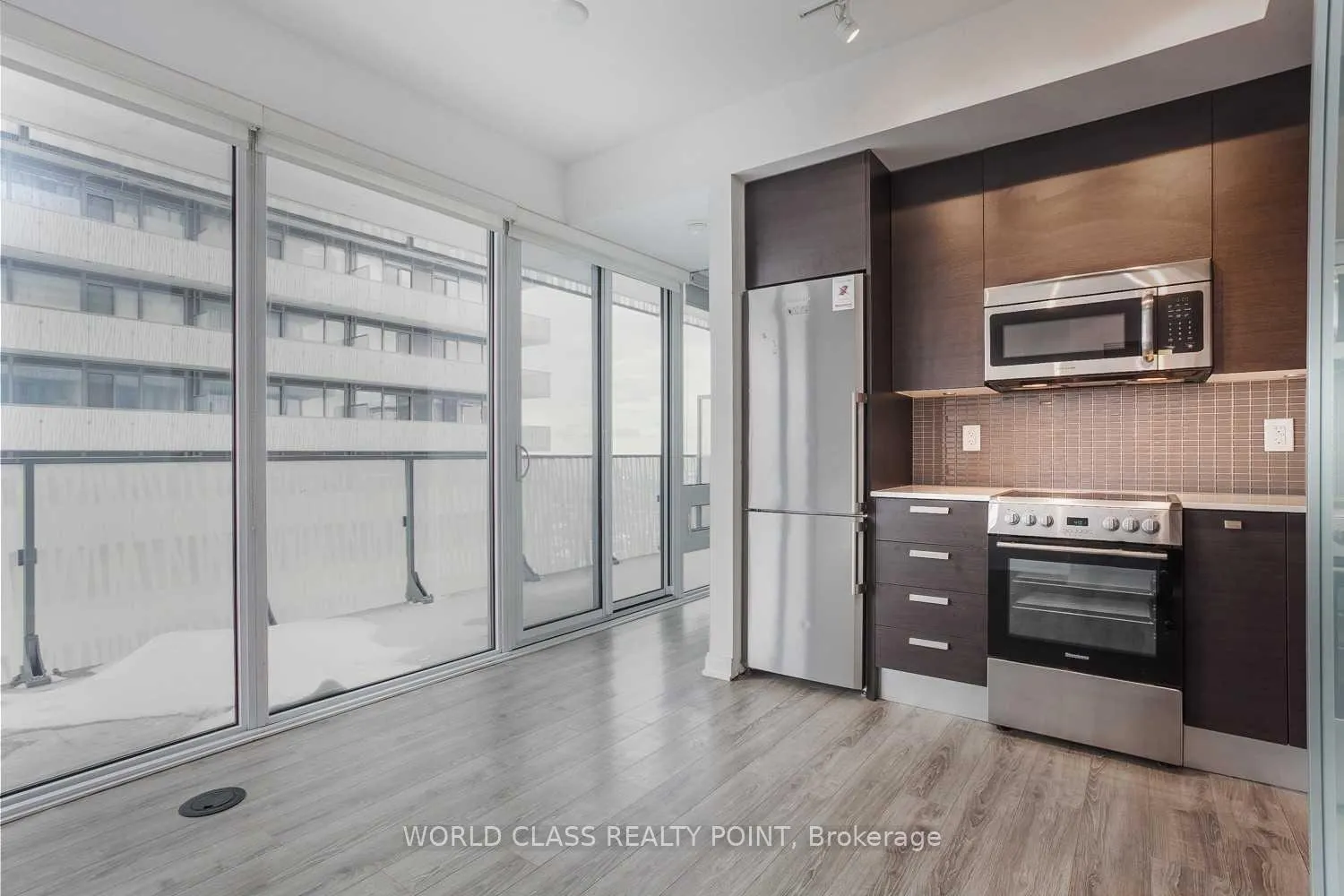 Photo 13 of Unit 4409, 42 Charles Street E, Toronto, Church-Yonge Corridor — HOMEH