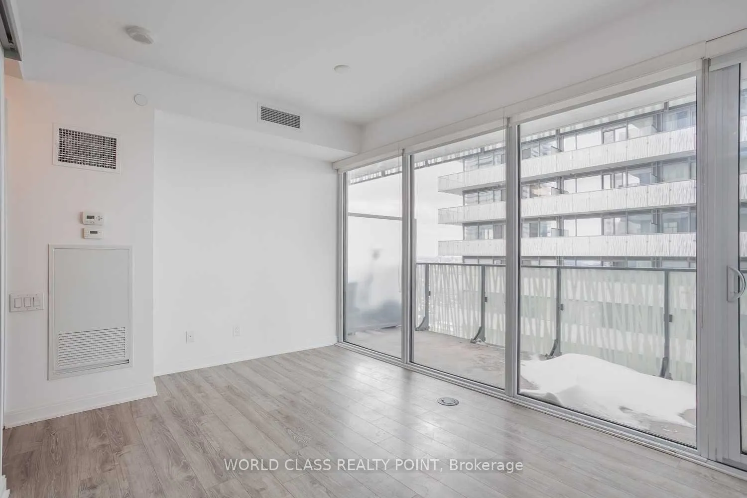 Photo 15 of Unit 4409, 42 Charles Street E, Toronto, Church-Yonge Corridor — HOMEH