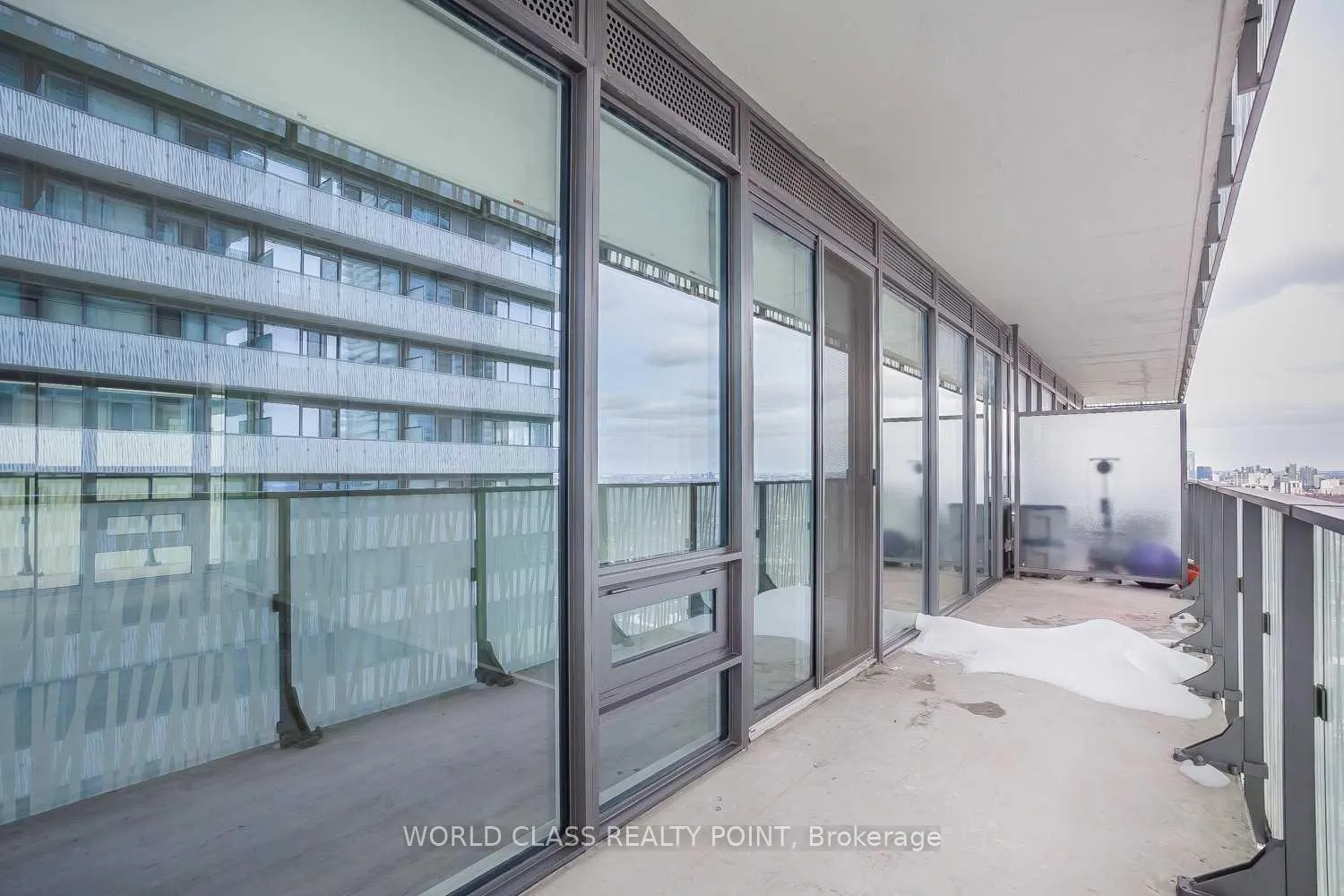 Photo 17 of Unit 4409, 42 Charles Street E, Toronto, Church-Yonge Corridor — HOMEH