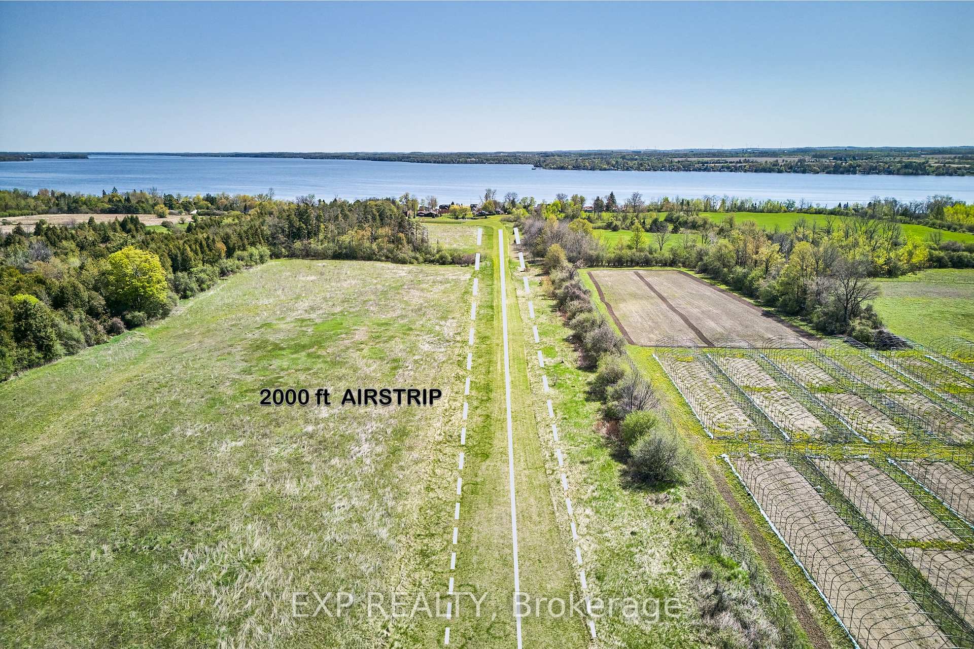 Photo 7 of 102 Aldred Drive, Scugog, Rural Scugog — HOMEH