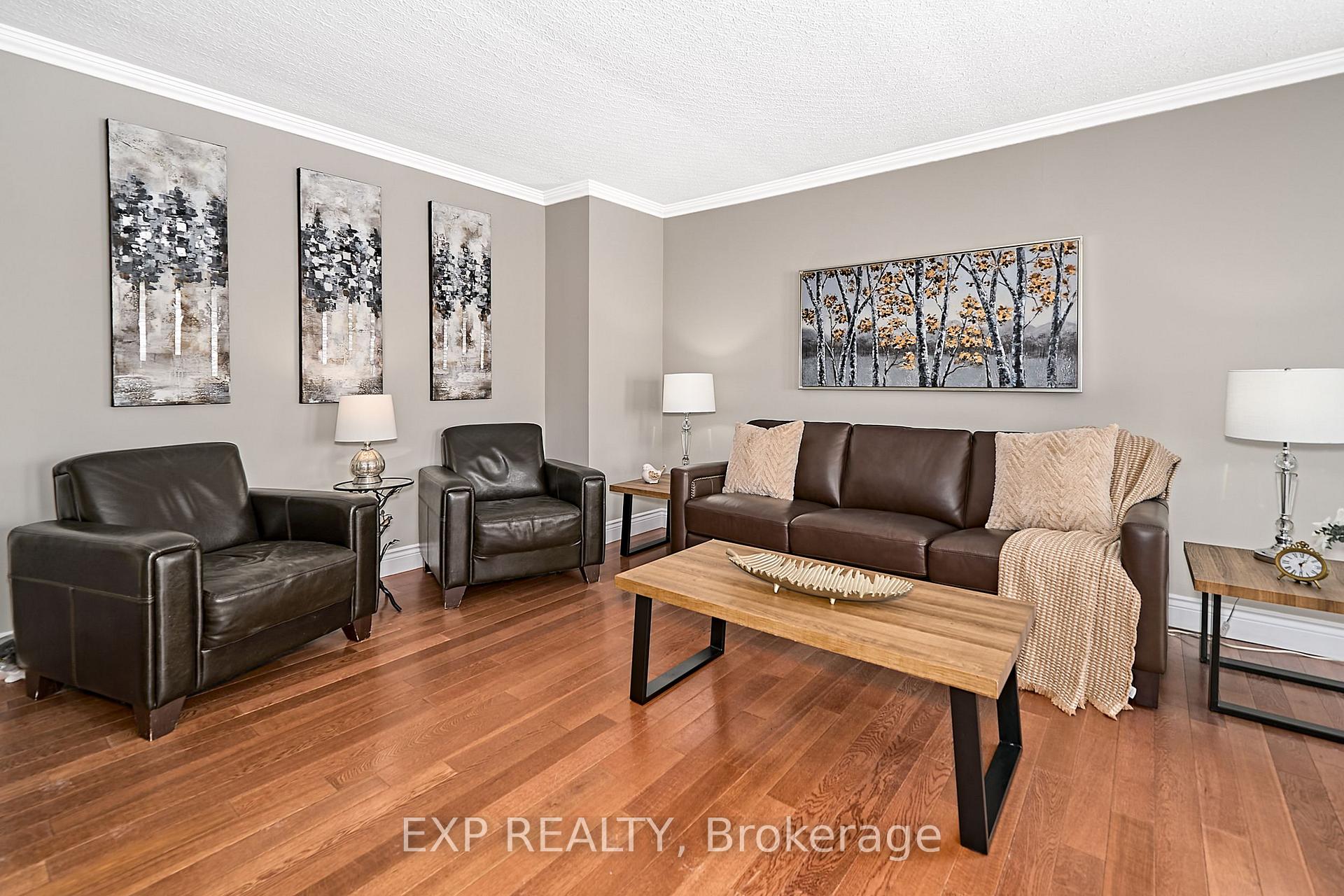 Photo 10 of 102 Aldred Drive, Scugog, Rural Scugog — HOMEH