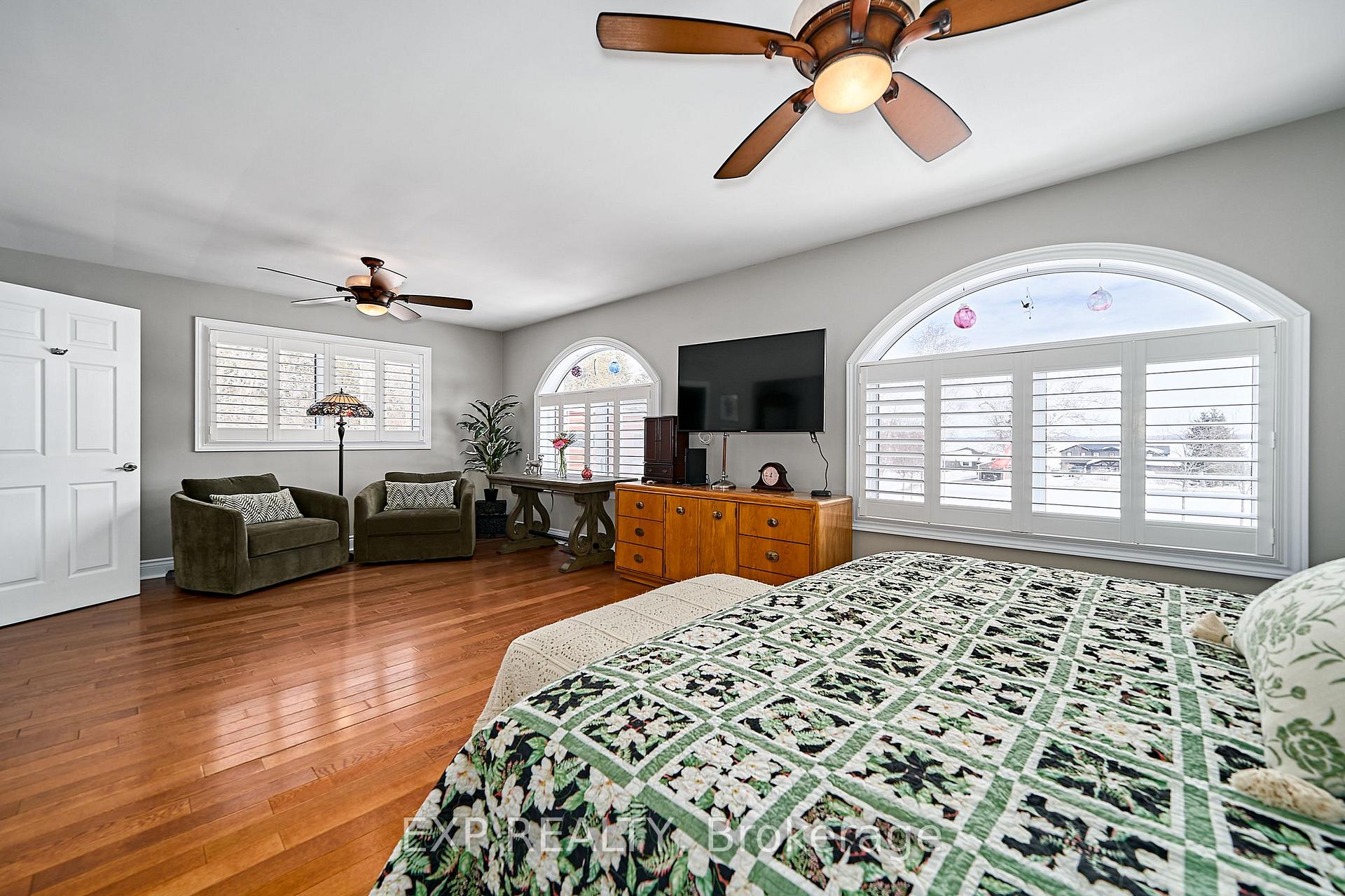 Photo 18 of 102 Aldred Drive, Scugog, Rural Scugog — HOMEH