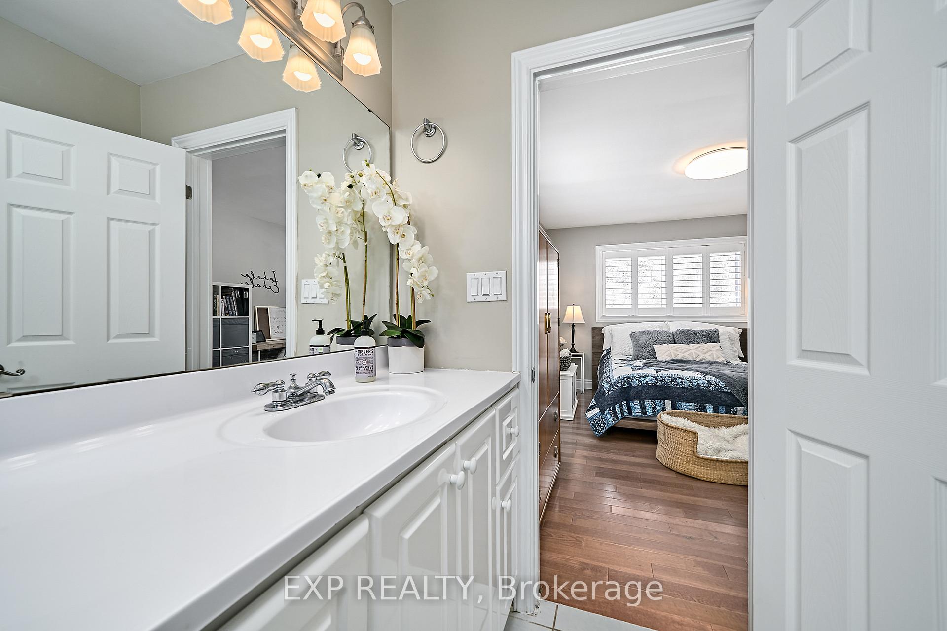 Photo 23 of 102 Aldred Drive, Scugog, Rural Scugog — HOMEH