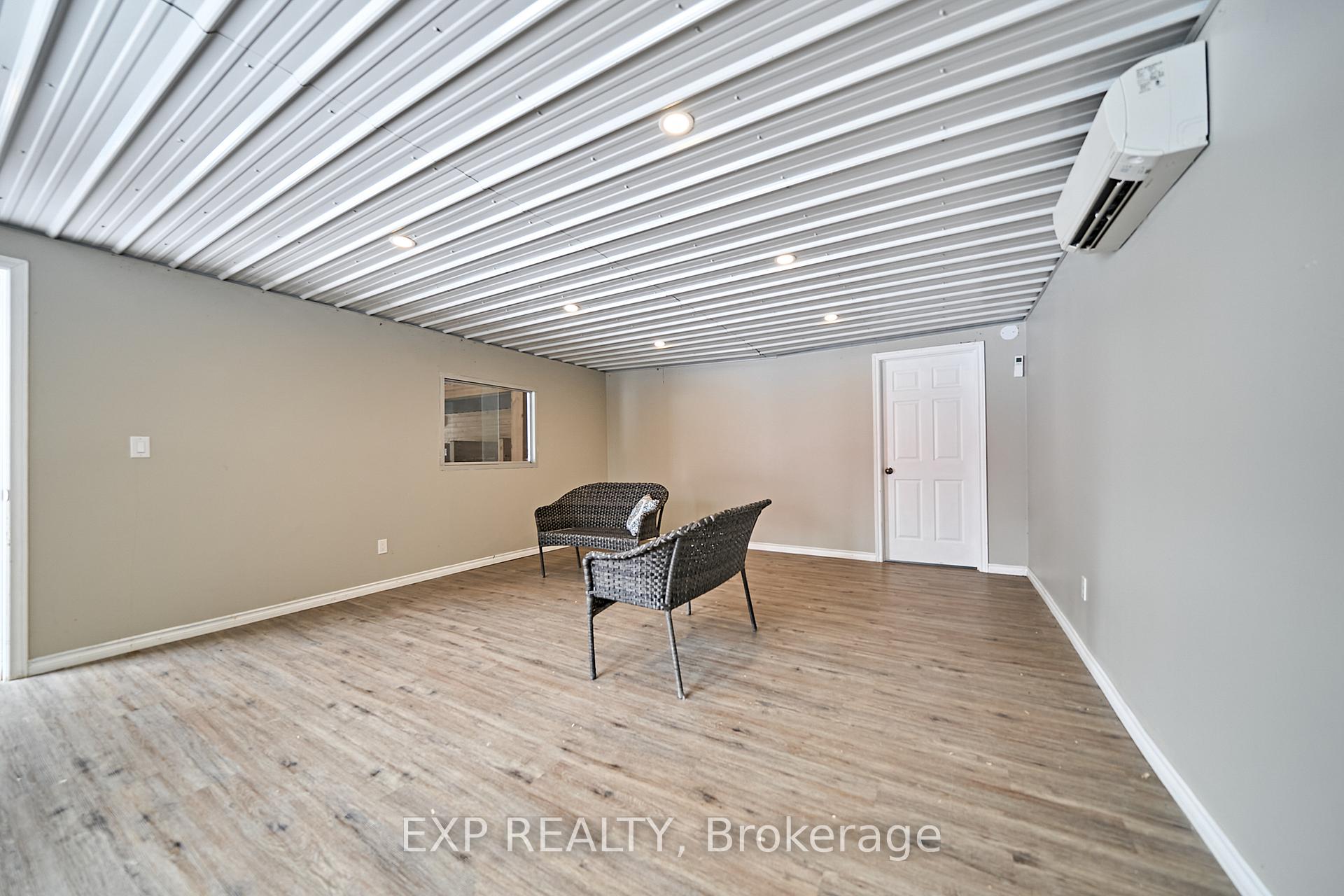 Photo 27 of 102 Aldred Drive, Scugog, Rural Scugog — HOMEH