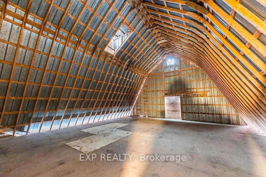 Photo 28 of 102 Aldred Drive, Scugog, Rural Scugog — HOMEH