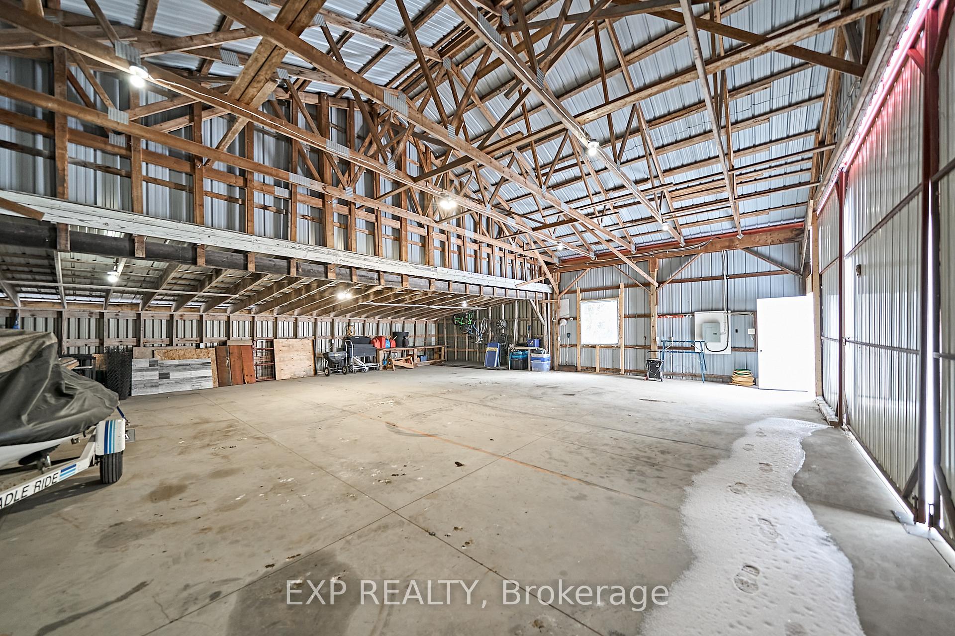 Photo 29 of 102 Aldred Drive, Scugog, Rural Scugog — HOMEH