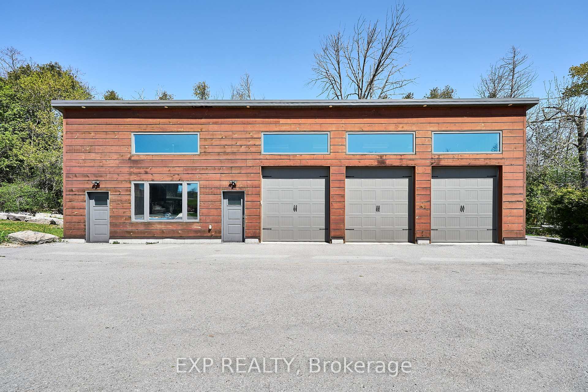 Photo 31 of 102 Aldred Drive, Scugog, Rural Scugog — HOMEH