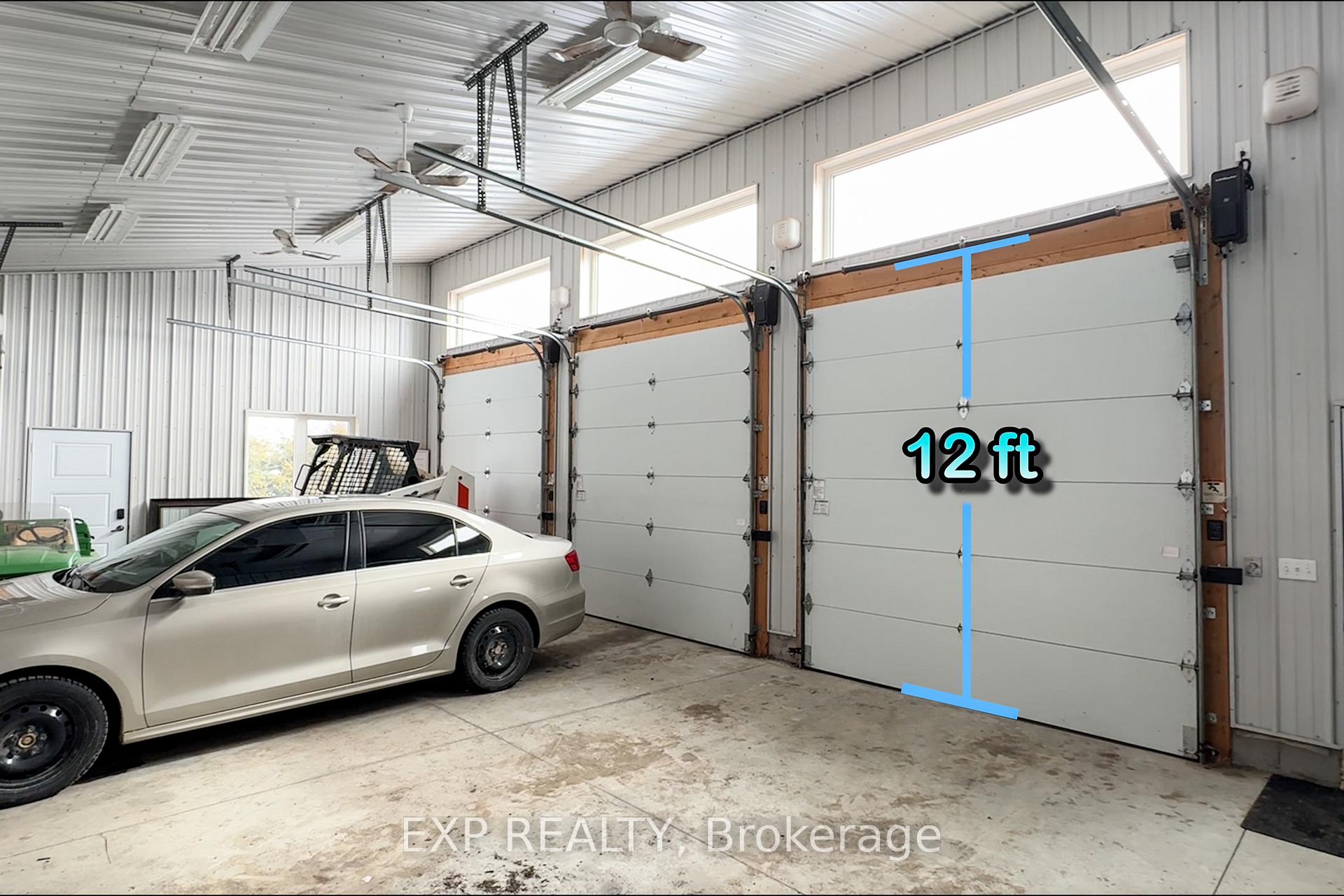 Photo 32 of 102 Aldred Drive, Scugog, Rural Scugog — HOMEH