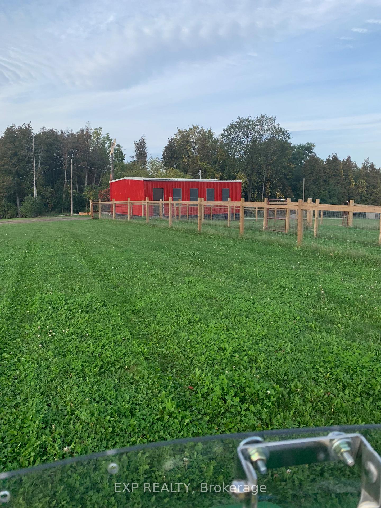 Photo 33 of 102 Aldred Drive, Scugog, Rural Scugog — HOMEH