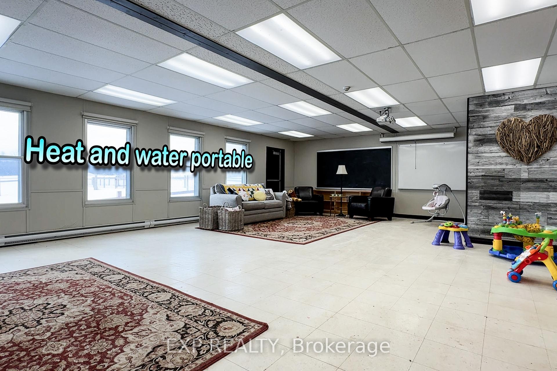 Photo 36 of 102 Aldred Drive, Scugog, Rural Scugog — HOMEH