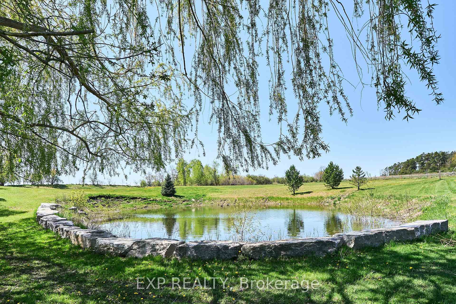 Photo 39 of 102 Aldred Drive, Scugog, Rural Scugog — HOMEH