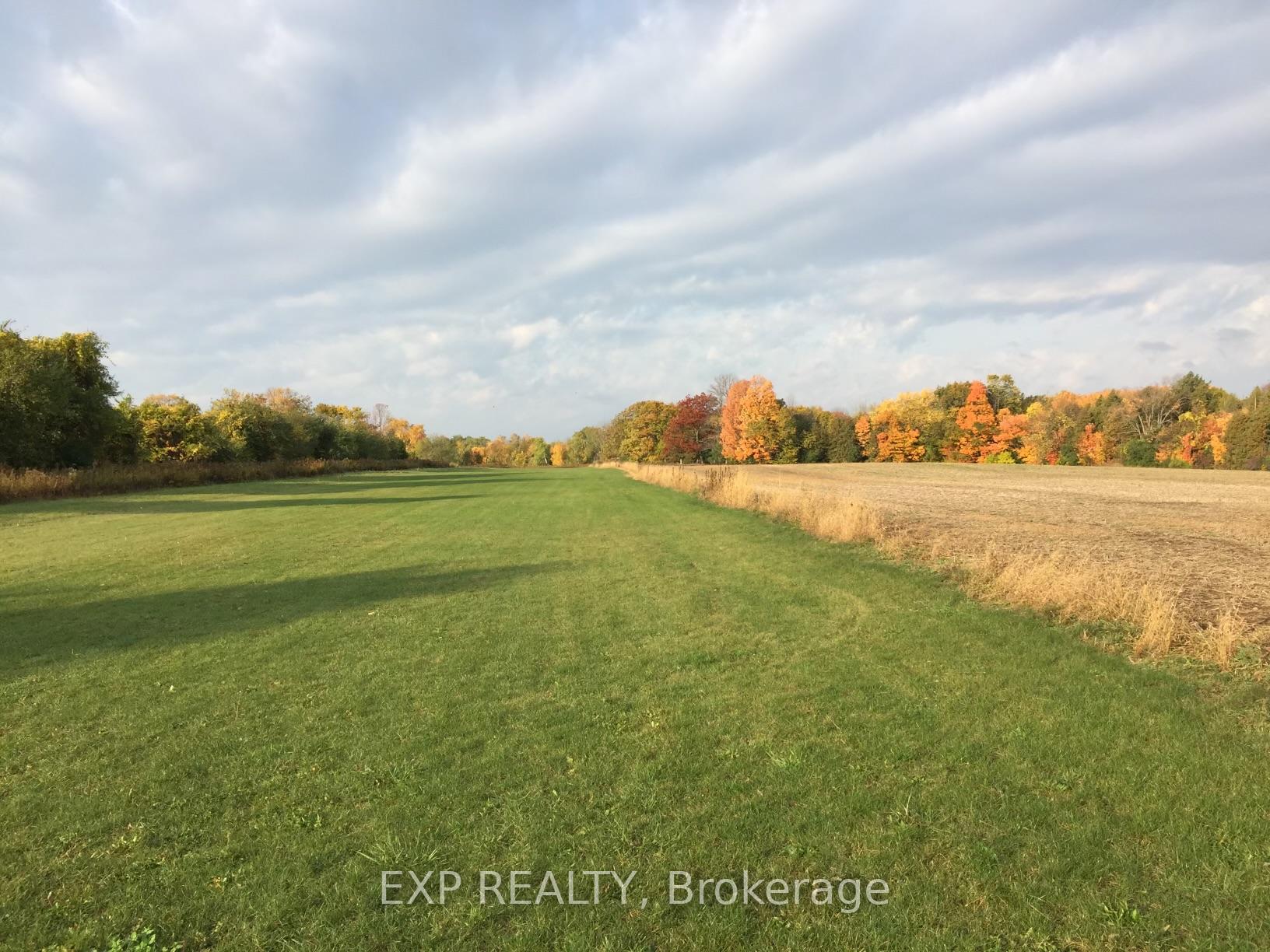 Photo 42 of 102 Aldred Drive, Scugog, Rural Scugog — HOMEH