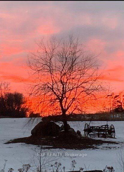 Photo 44 of 102 Aldred Drive, Scugog, Rural Scugog — HOMEH