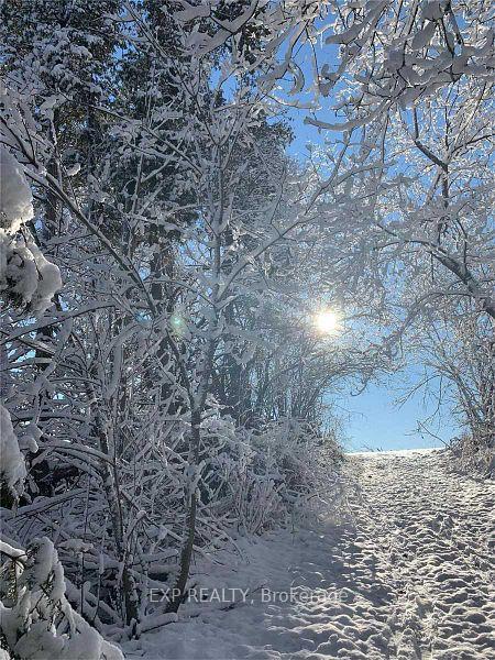 Photo 45 of 102 Aldred Drive, Scugog, Rural Scugog — HOMEH