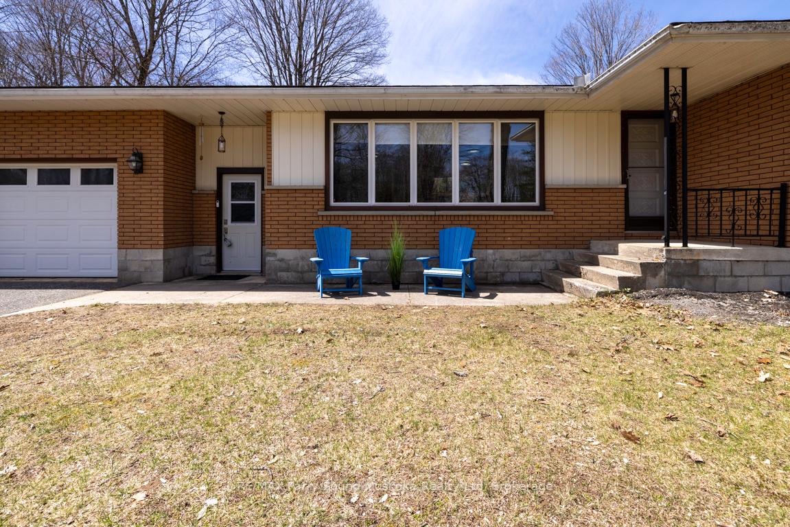 Photo 6 of 18 Sandy Plains Road S, Seguin, Humphrey — HOMEH