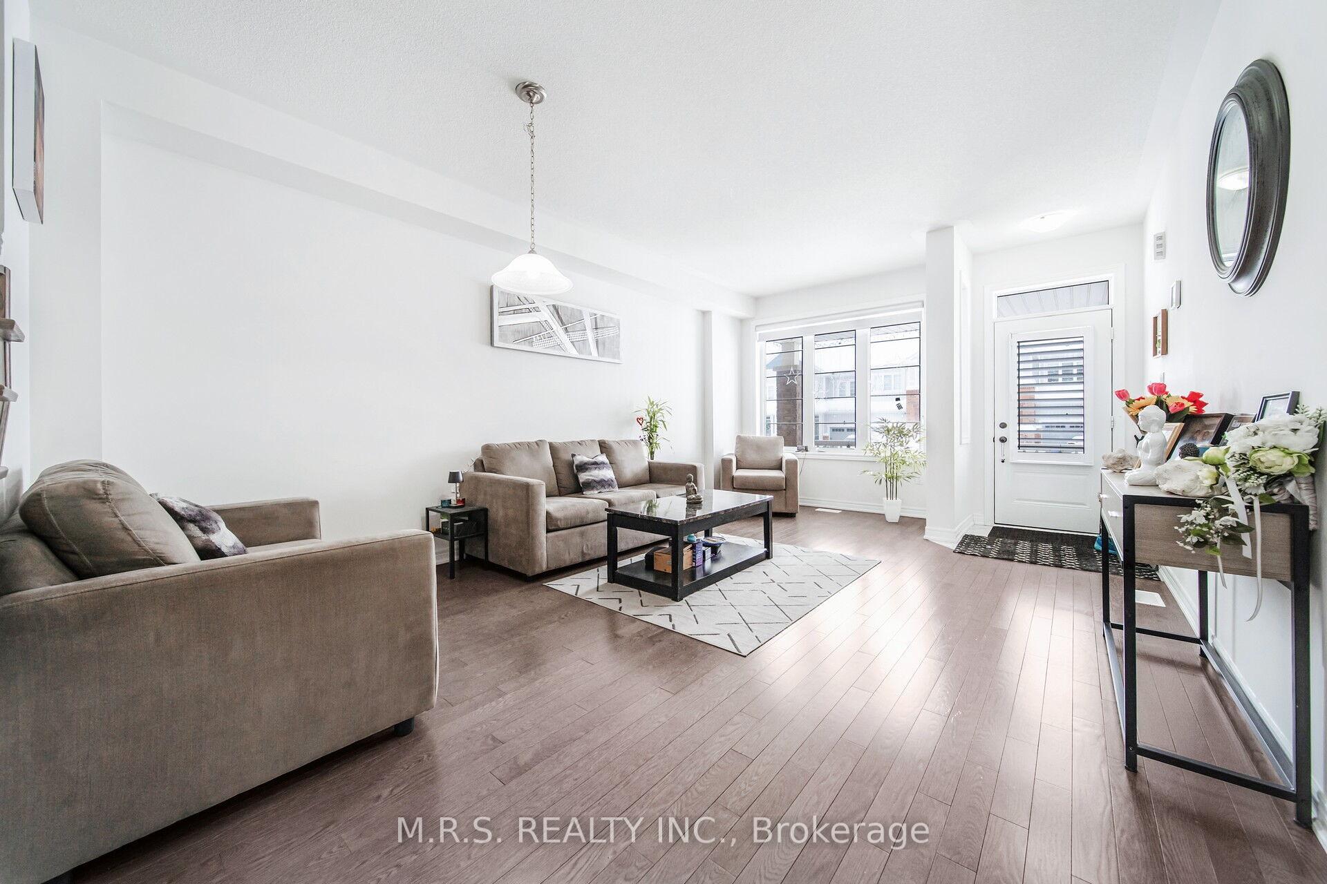 Photo 10 of 557 Red Elm Road, Shelburne — HOMEH