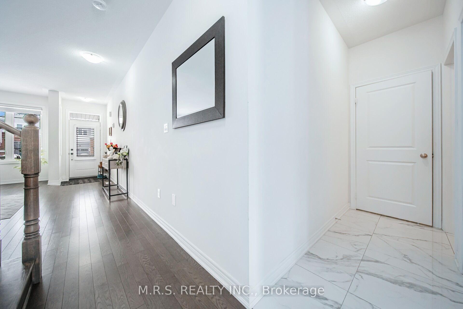 Photo 12 of 557 Red Elm Road, Shelburne — HOMEH