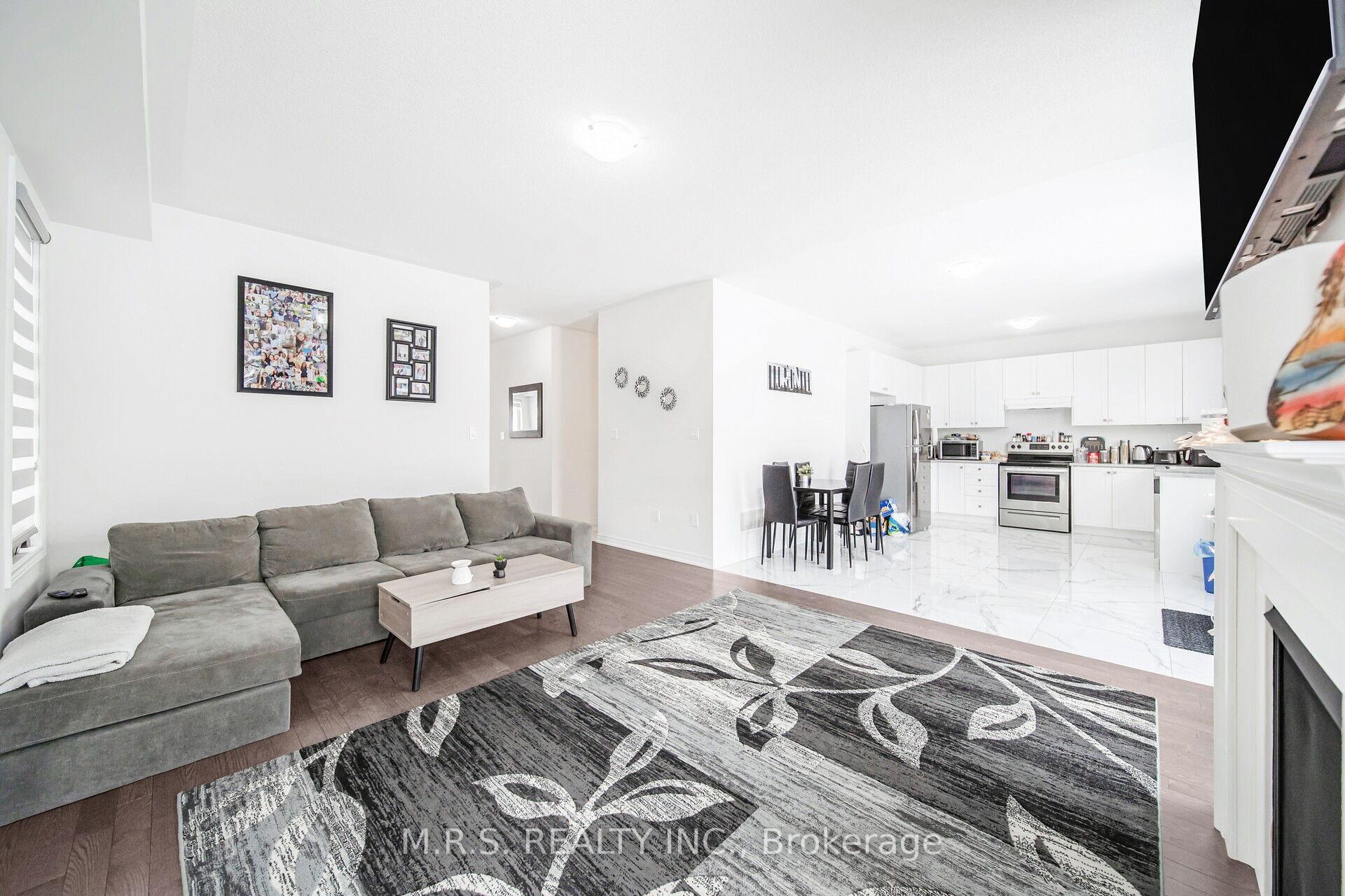 Photo 17 of 557 Red Elm Road, Shelburne — HOMEH