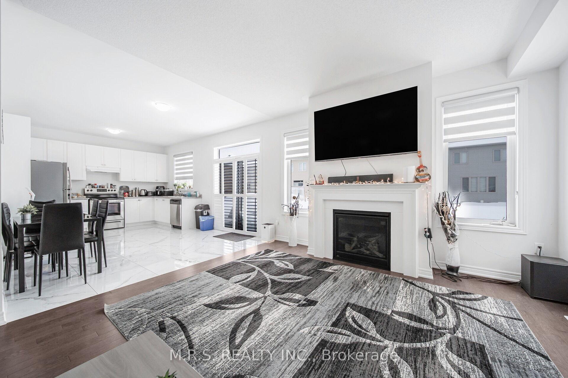 Photo 19 of 557 Red Elm Road, Shelburne — HOMEH