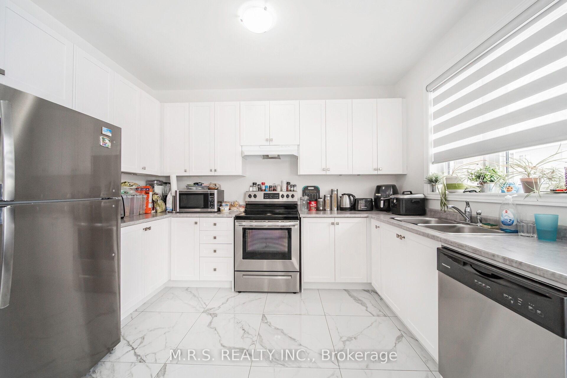 Photo 22 of 557 Red Elm Road, Shelburne — HOMEH