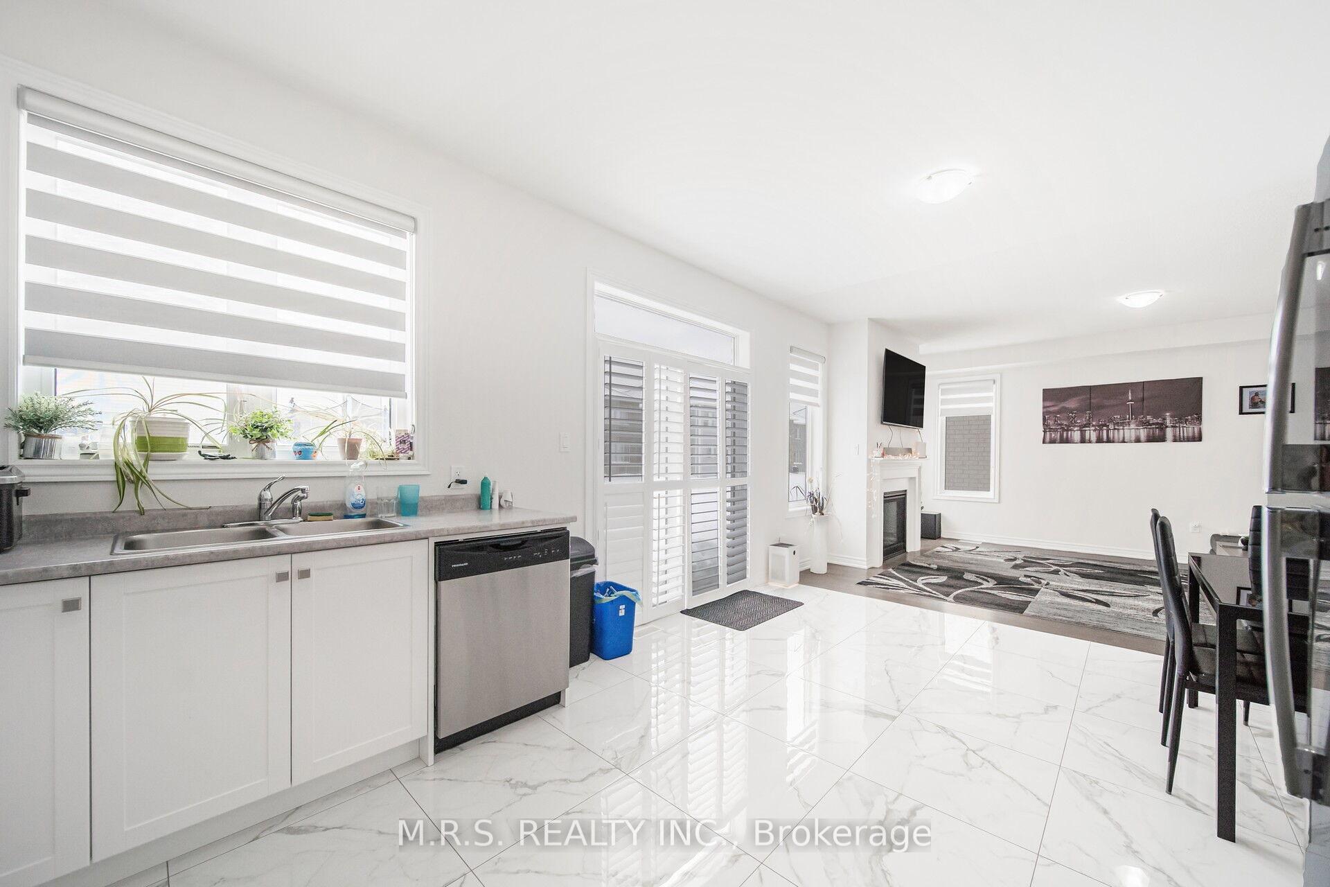Photo 23 of 557 Red Elm Road, Shelburne — HOMEH
