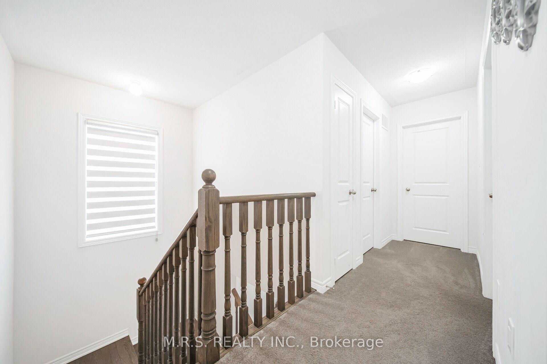Photo 24 of 557 Red Elm Road, Shelburne — HOMEH