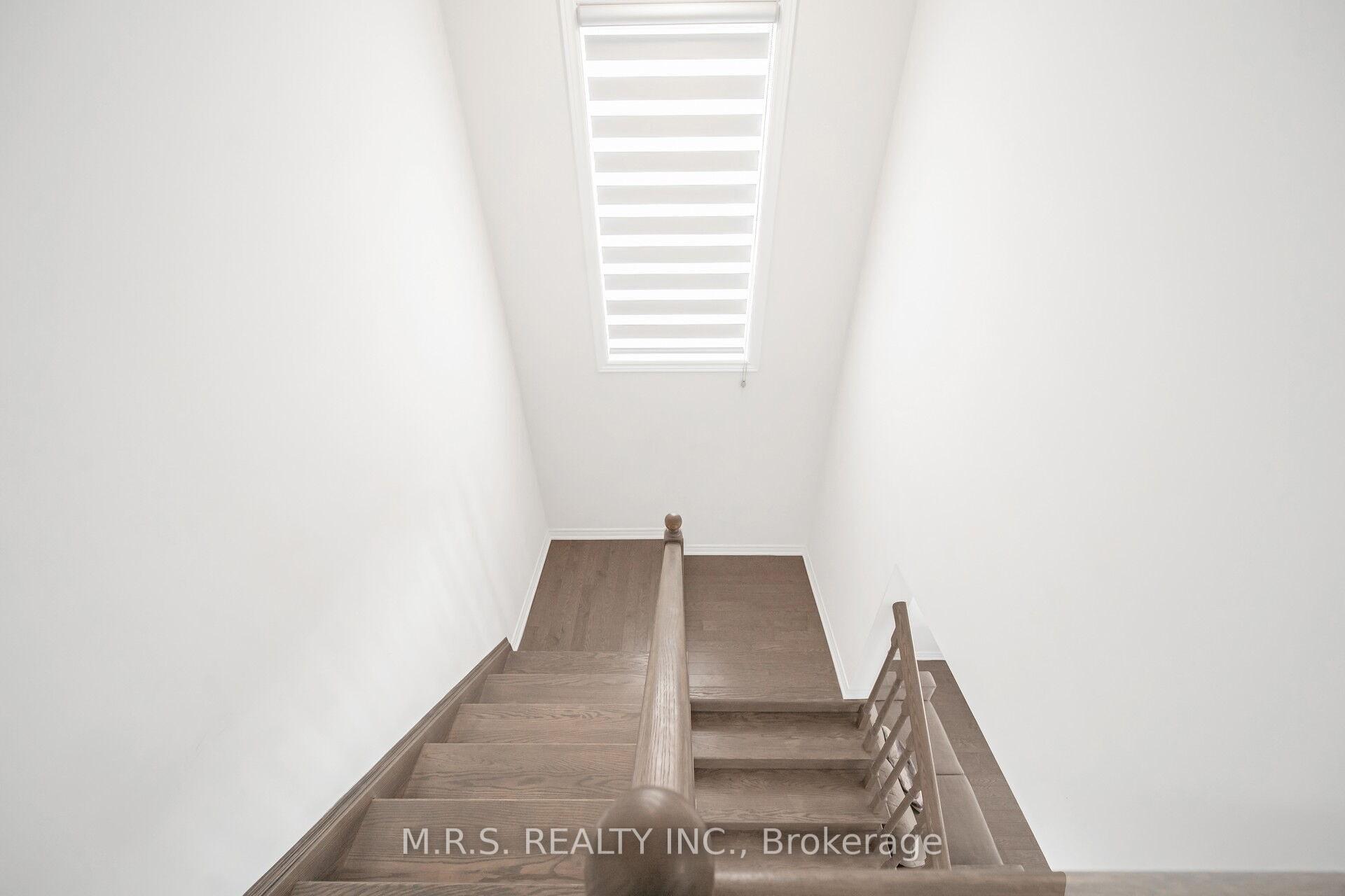 Photo 25 of 557 Red Elm Road, Shelburne — HOMEH