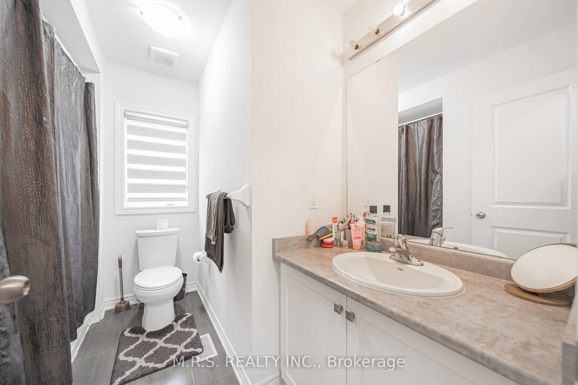 Photo 26 of 557 Red Elm Road, Shelburne — HOMEH