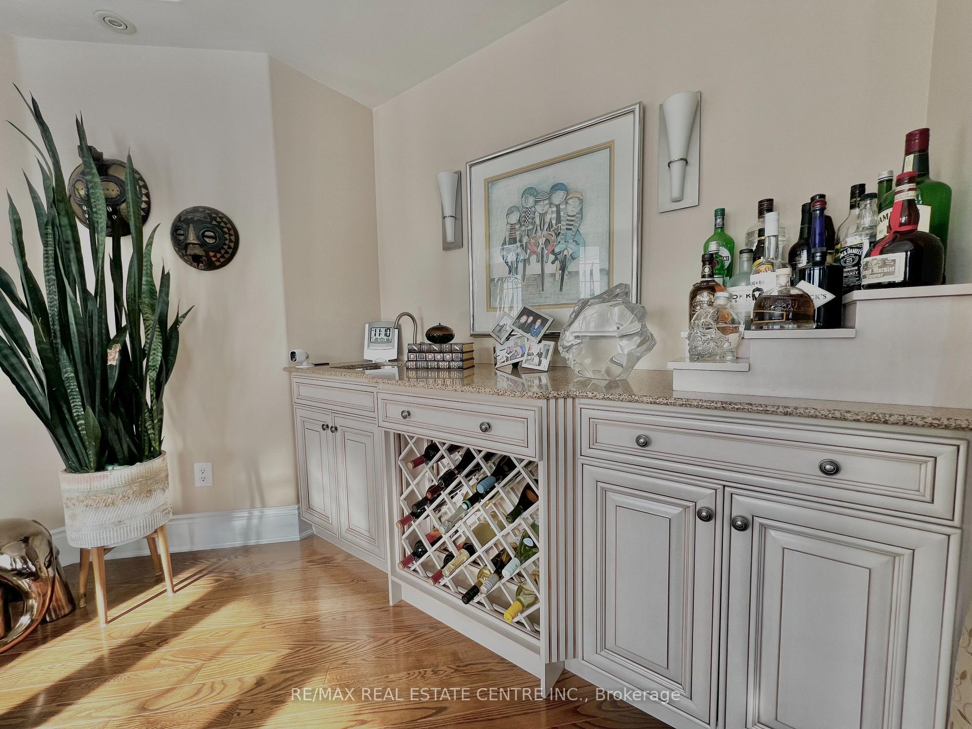 Photo 7 of 176 Berry Street, Shelburne — HOMEH