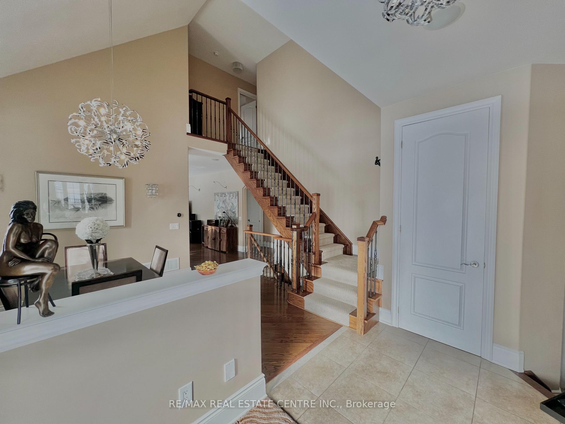 Photo 9 of 176 Berry Street, Shelburne — HOMEH