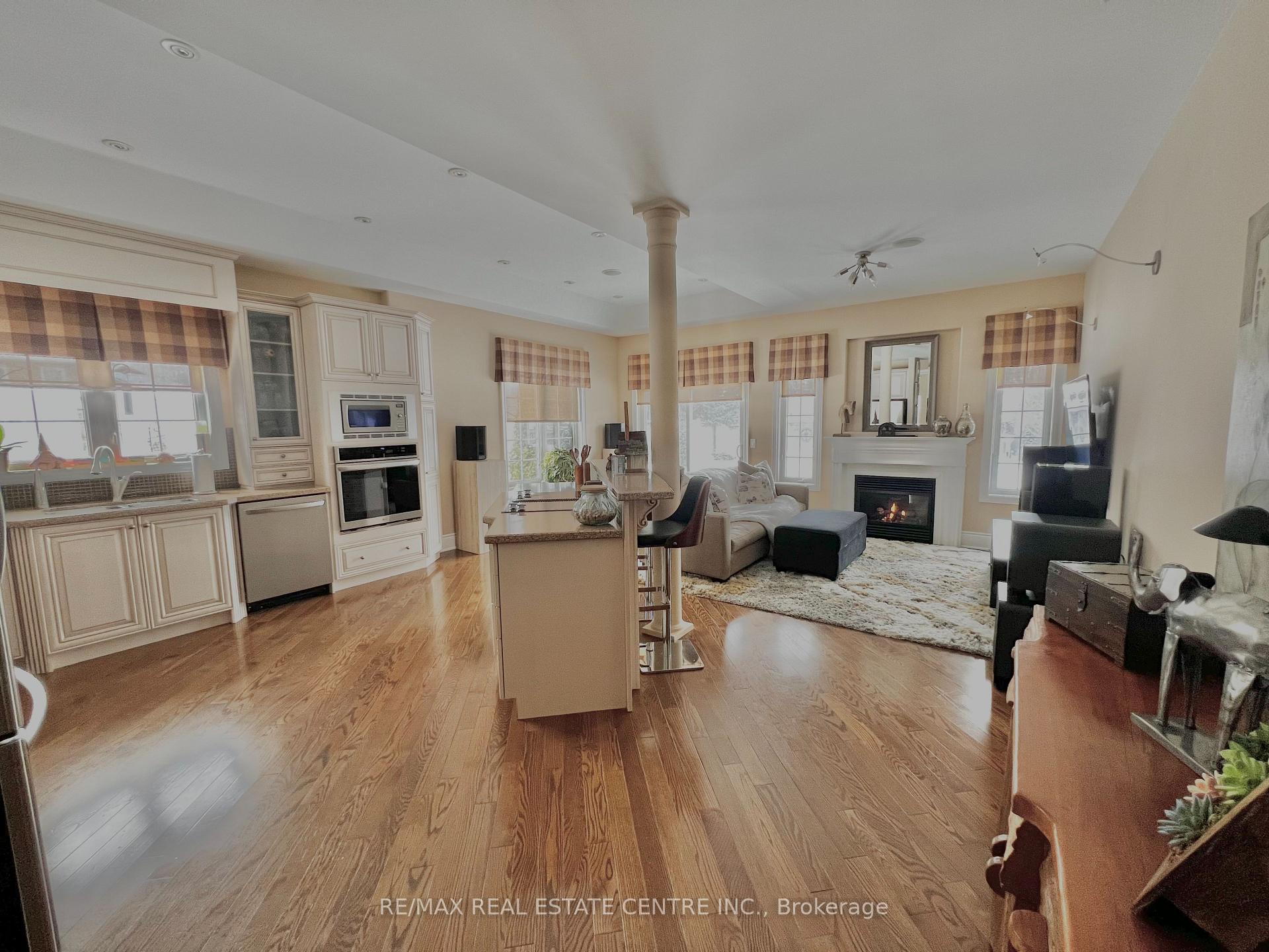 Photo 13 of 176 Berry Street, Shelburne — HOMEH